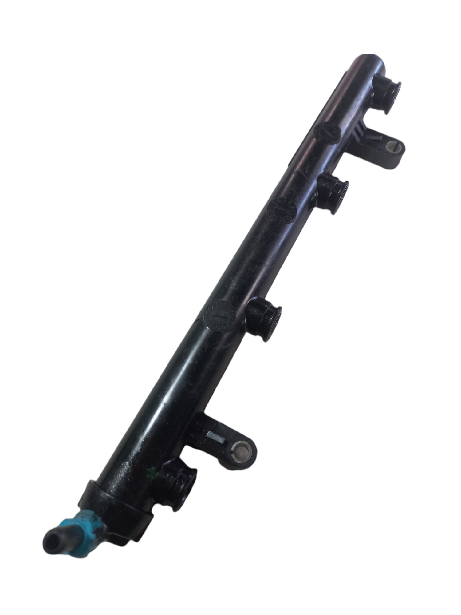 Flauta Bico Injeto Classic Ls 2011 25365492a 3