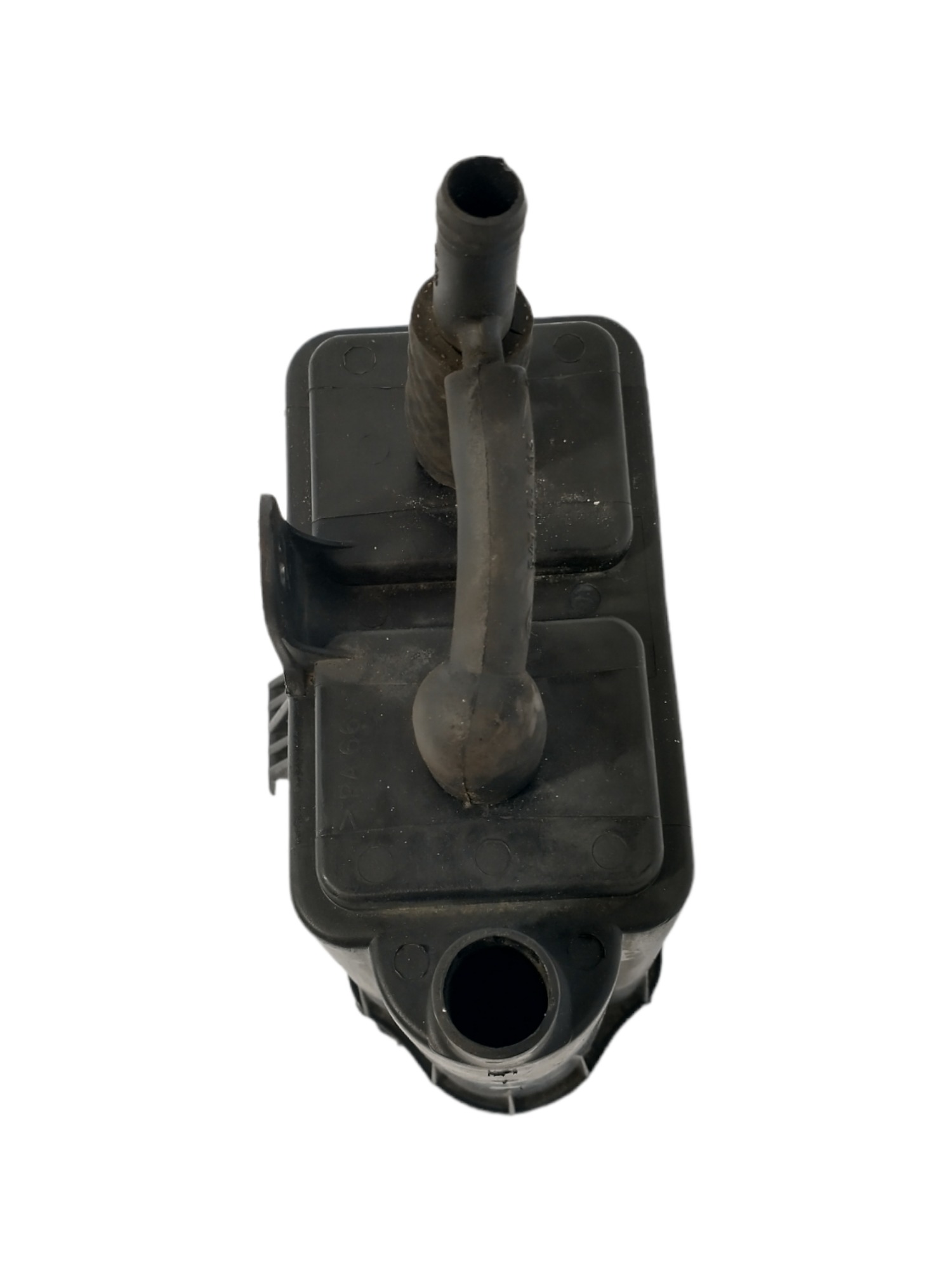 Filtro Canister Escort 1.8 1996 547201801 2