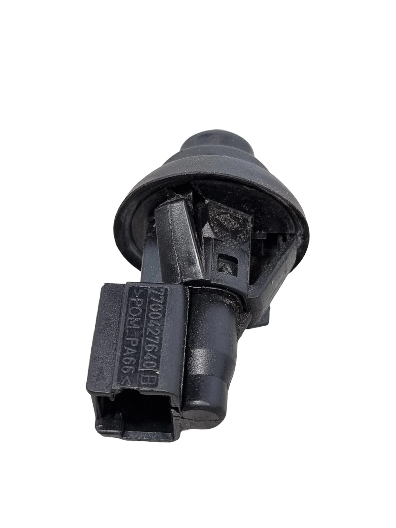 Interruptor Porta Renault Logan 2015 7700427640 3
