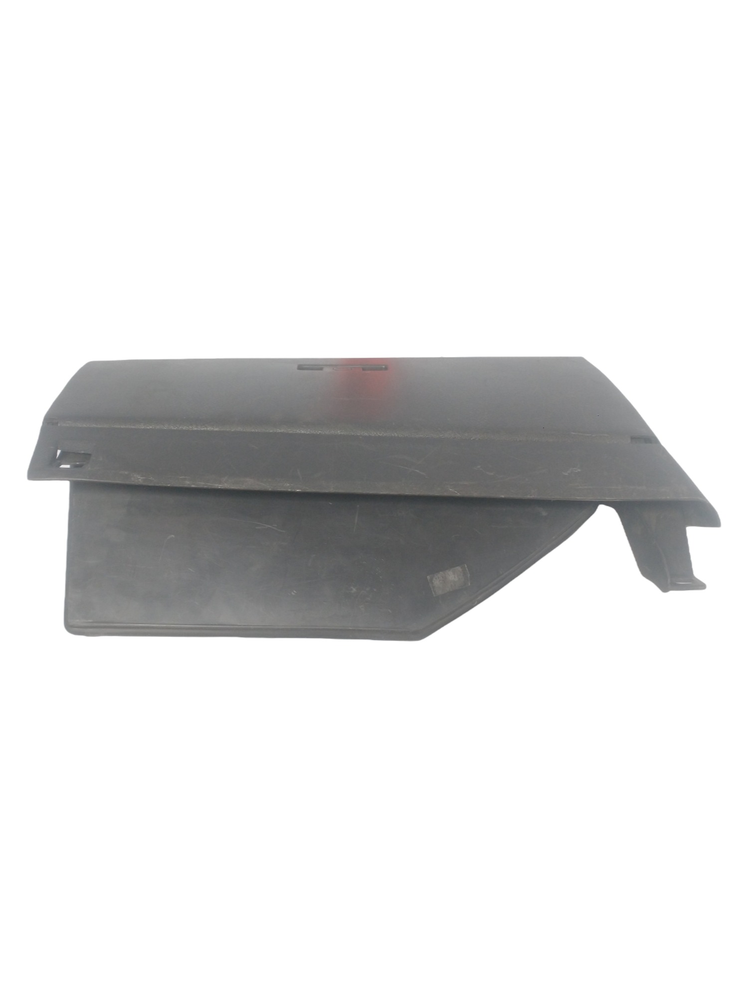 Porta-luvas Completo Fiat Tipo 1994 2