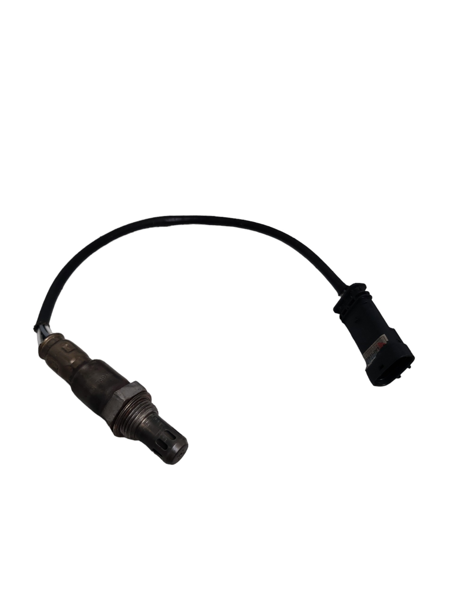 Sonda Lambda Gm Onix 2017 2