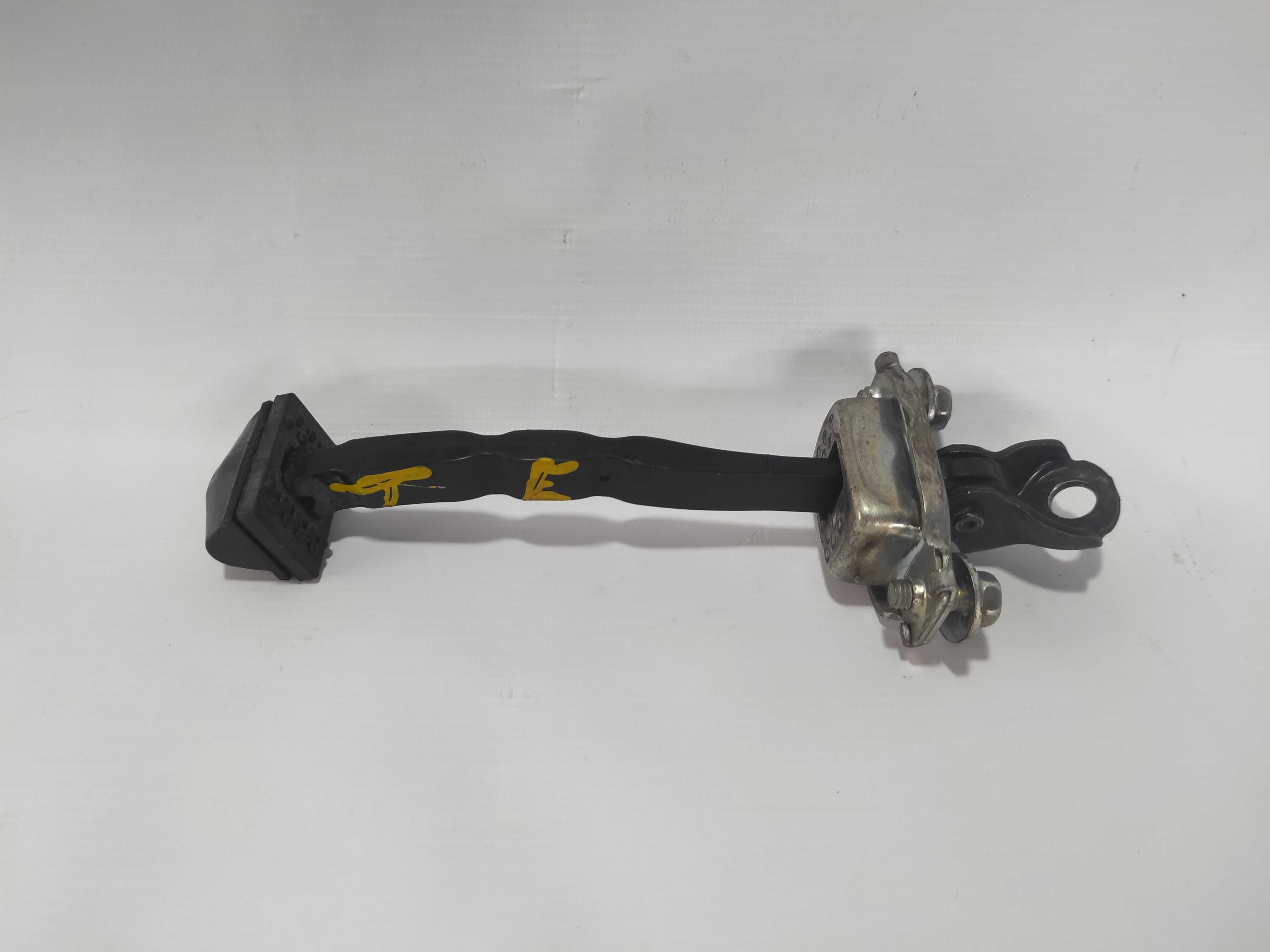 Limitador Traseiro Esquerdo Honda Fit Ex 2010 2