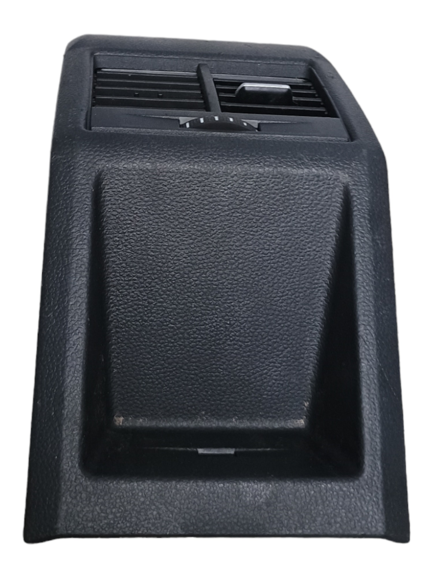 Console Difusor Traseiro Vw Virtus 1.0 12v 2018 6ea864298 2