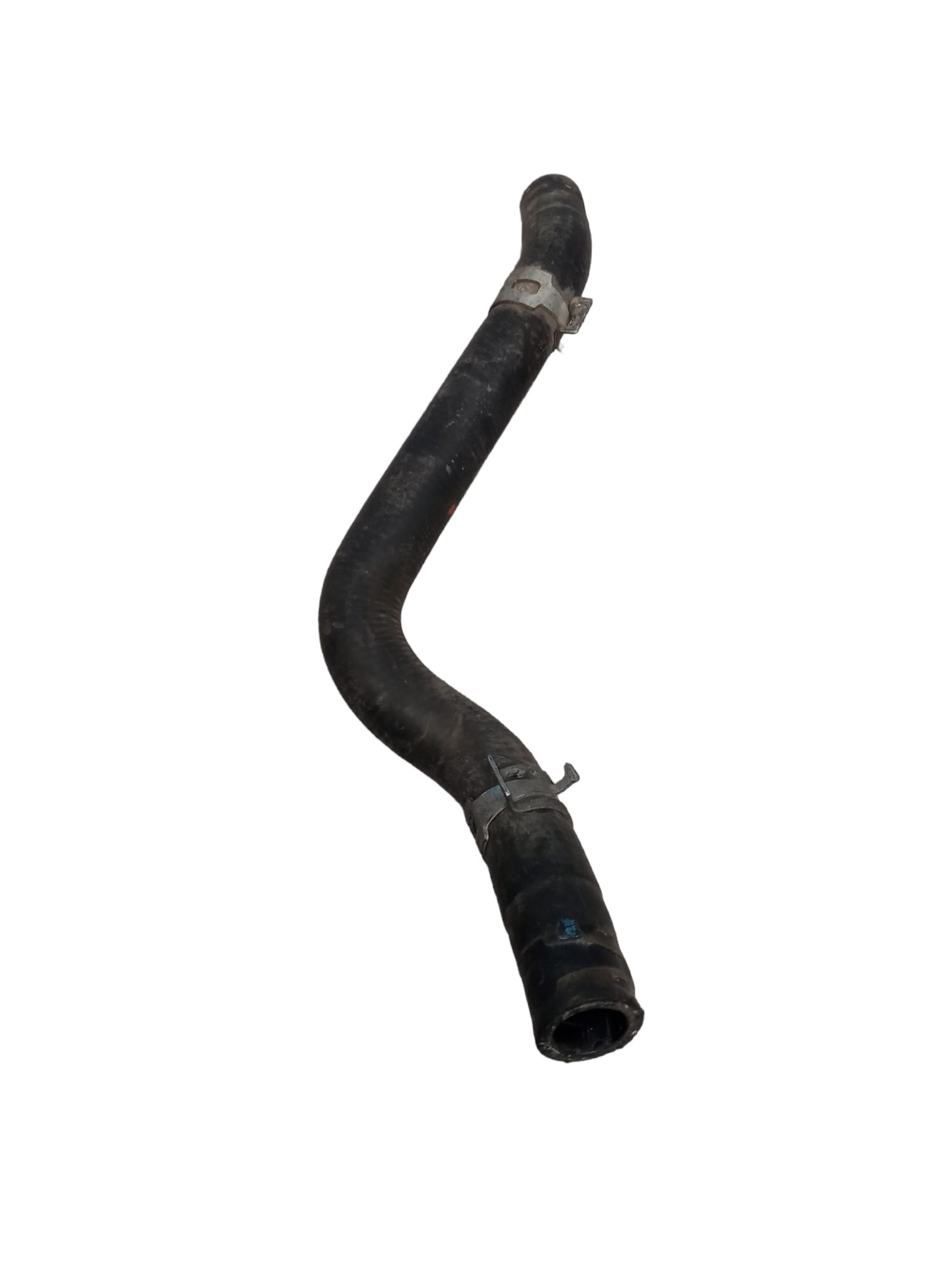 Mangueira De Agua Honda Fit 1.5 16v 2015