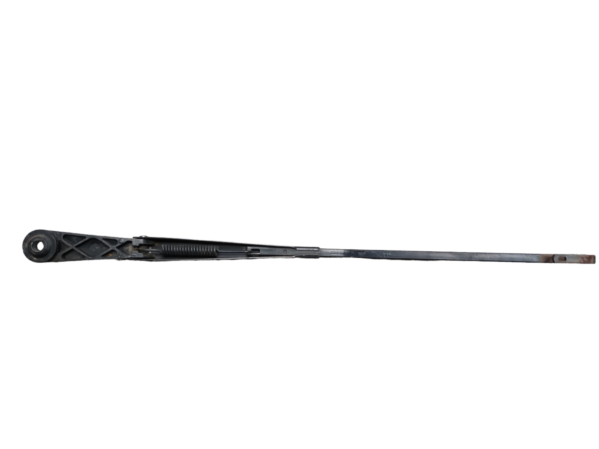 Braço Limpador Direito Fiat Strada 2012 2