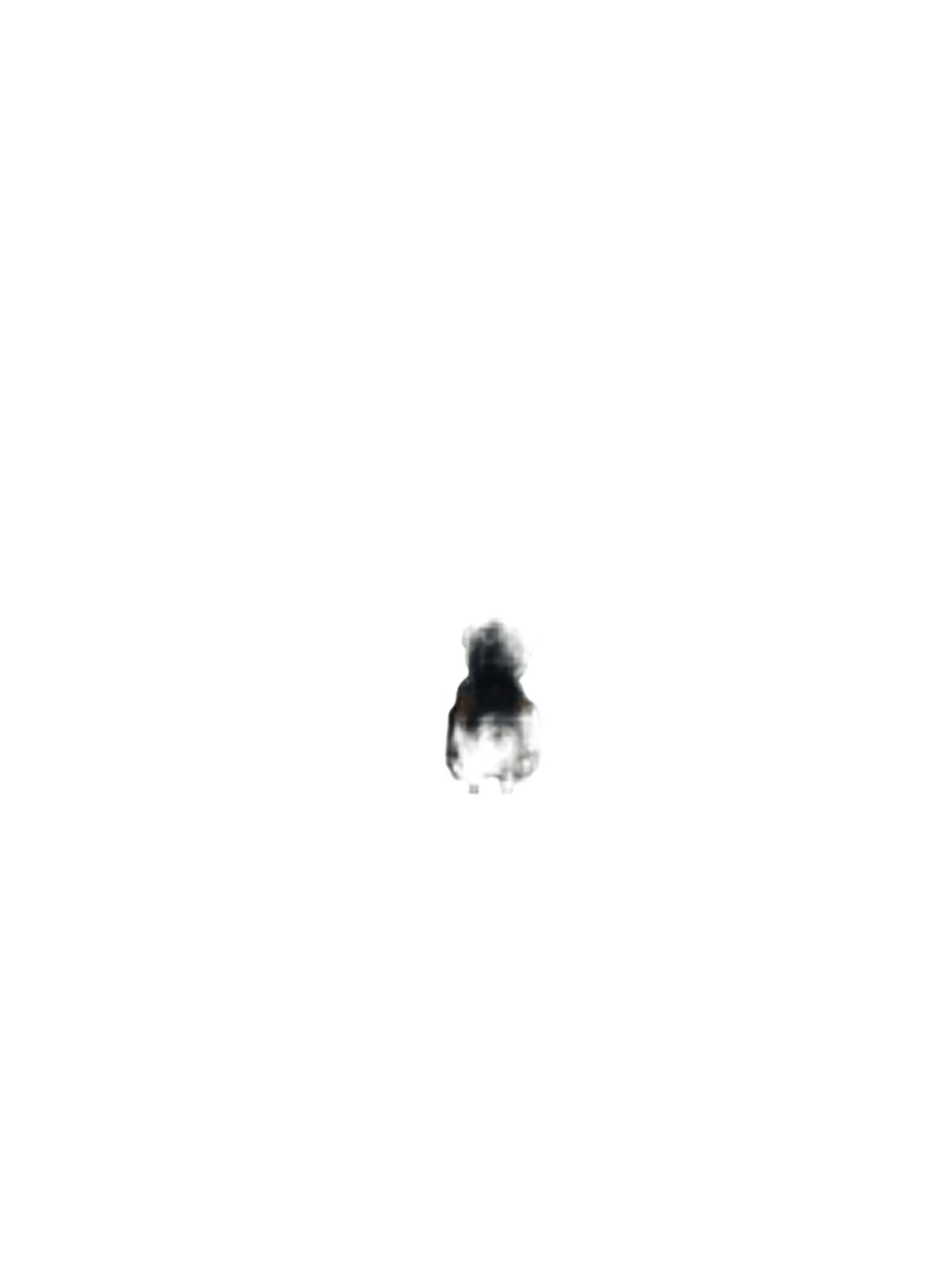 Bico Injetor Voyage 2015 0280157501 1