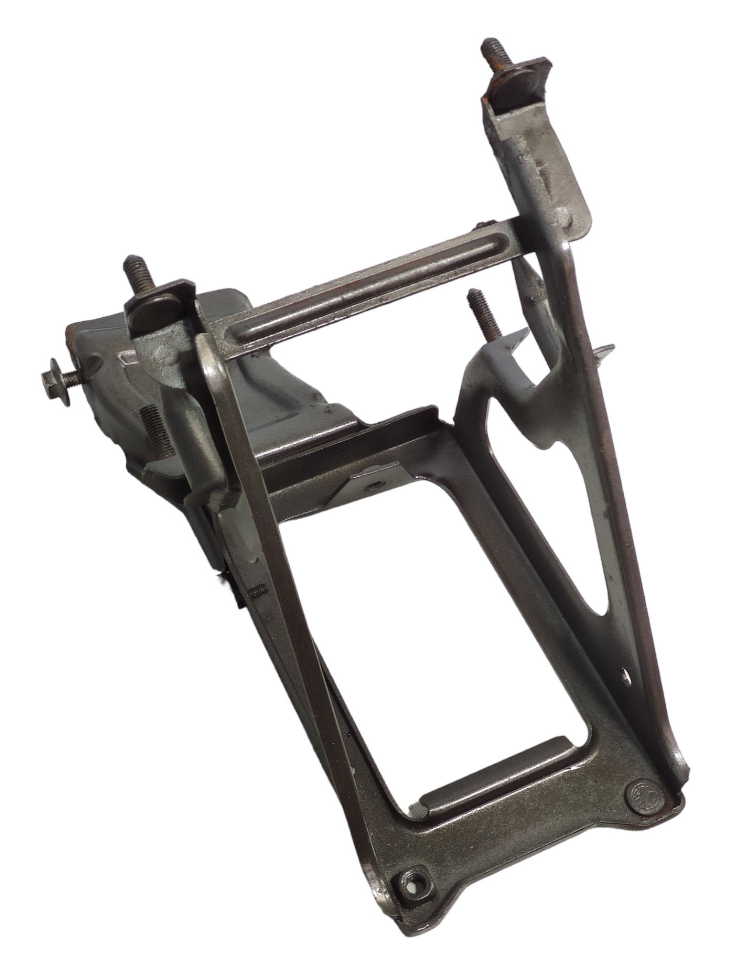 Suporte Coluna De Direção Gm Corsa 2004 2