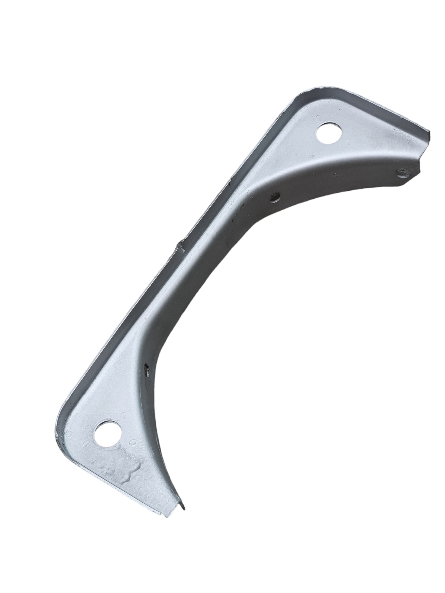 Suporte Coxim Câmbio Volkswagen Kombi 1600 1992 2