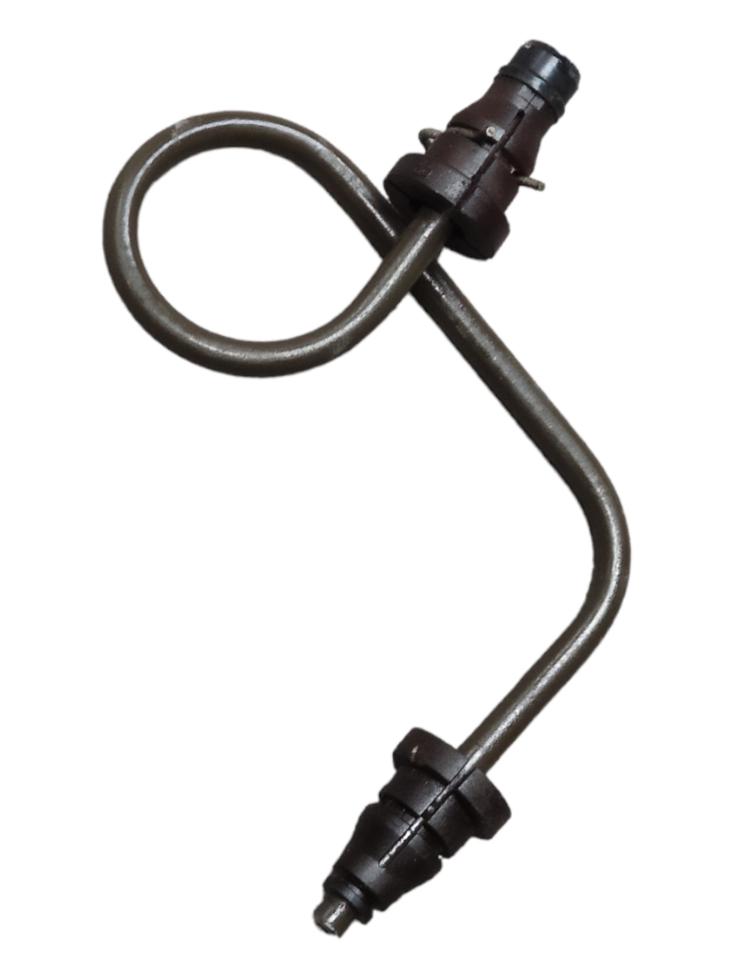 Cano Atuador De Embreagem Corsa Sedan 1.0 2003 2