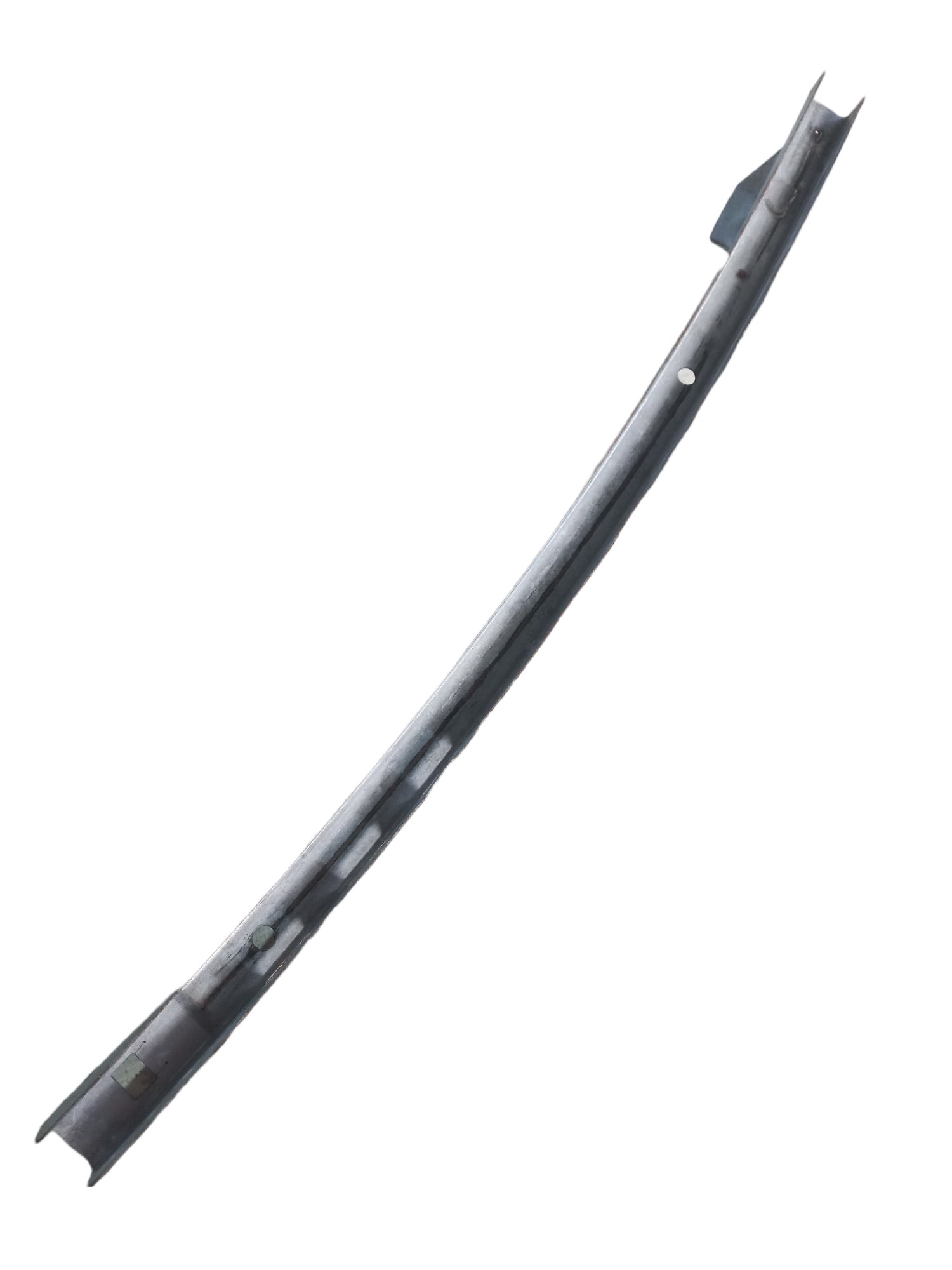 Guia De Vidro Dianteiro Direito Classic Ls 2011 2