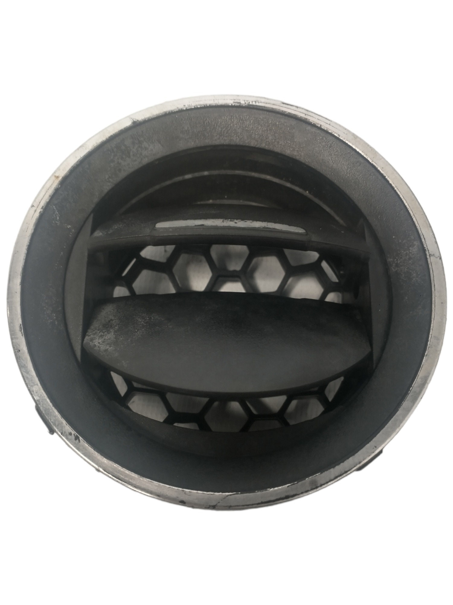 Difusor De Ar Voyage 2015