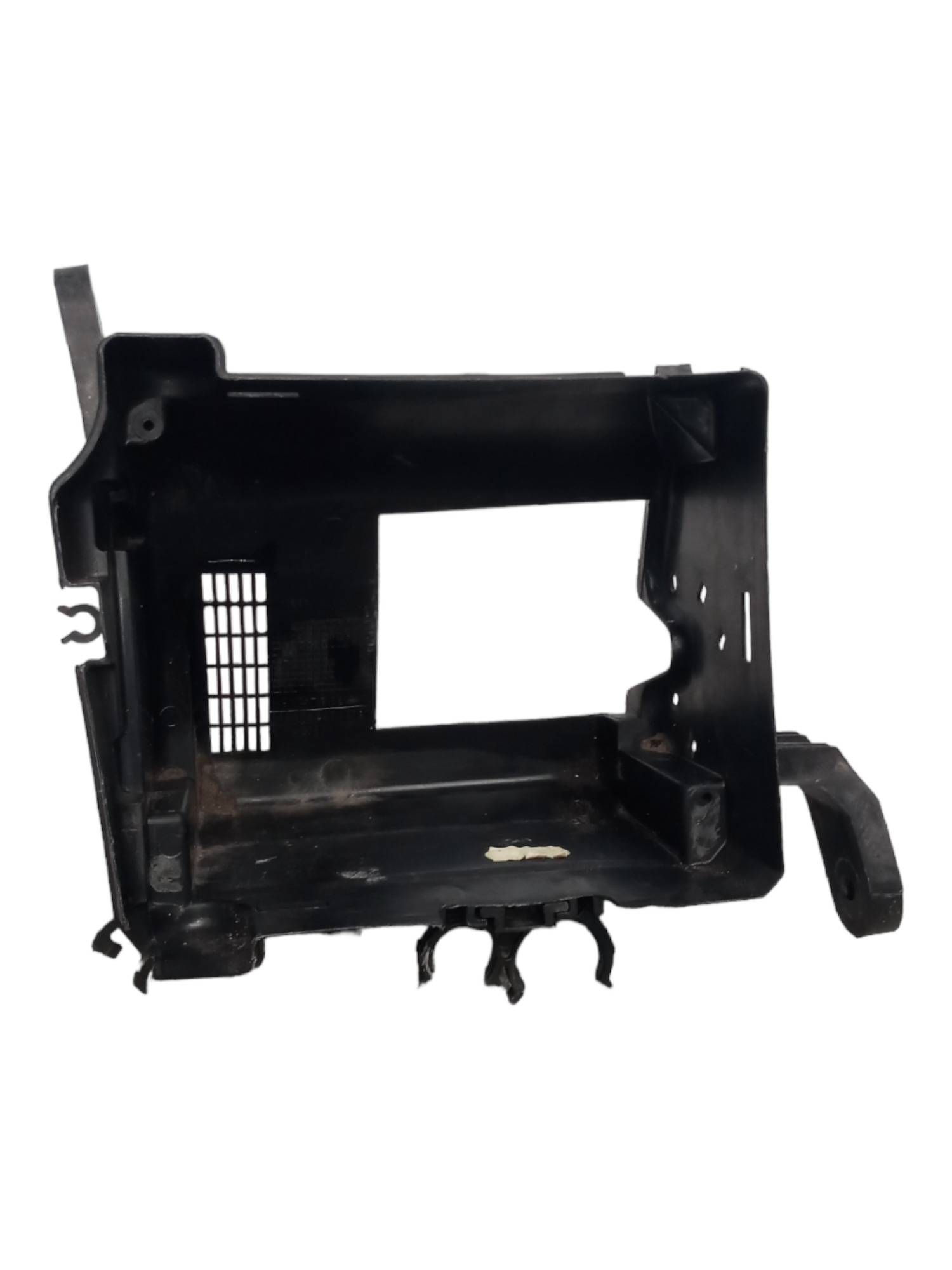 Suporte Modolo Bsn 206 Peugeot 1.4 2004 1