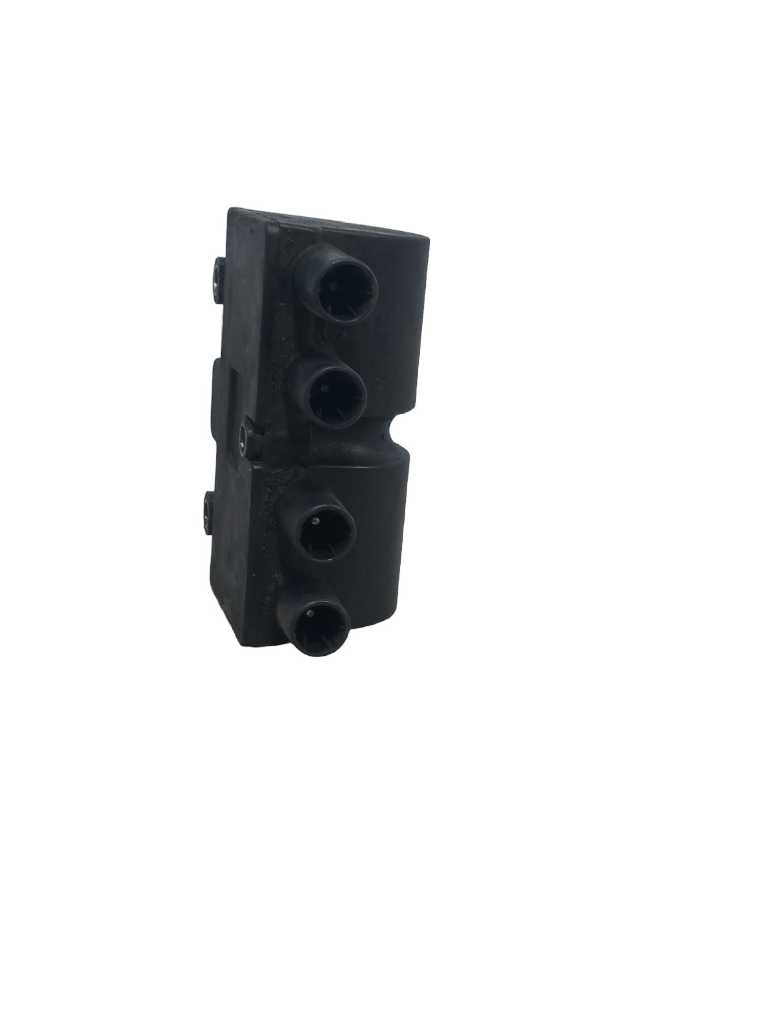 Bobina Igniçao Gm Meriva 1.8 2003 3