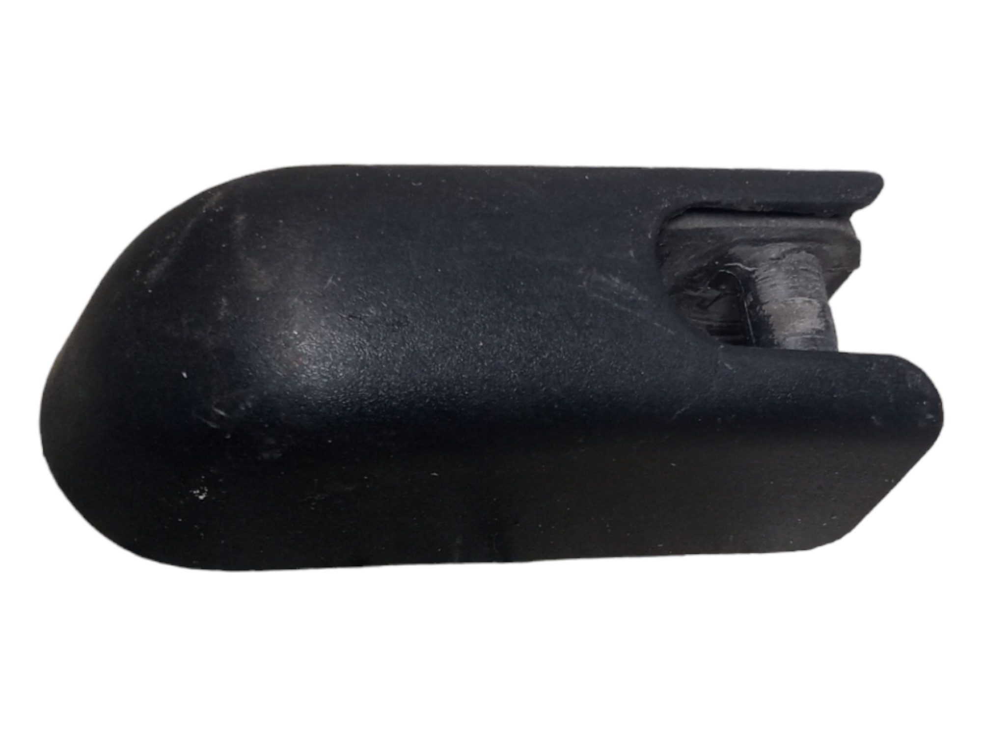 Suporte Braço Limpador Citroen C3 Excl 1.6 16v 2004