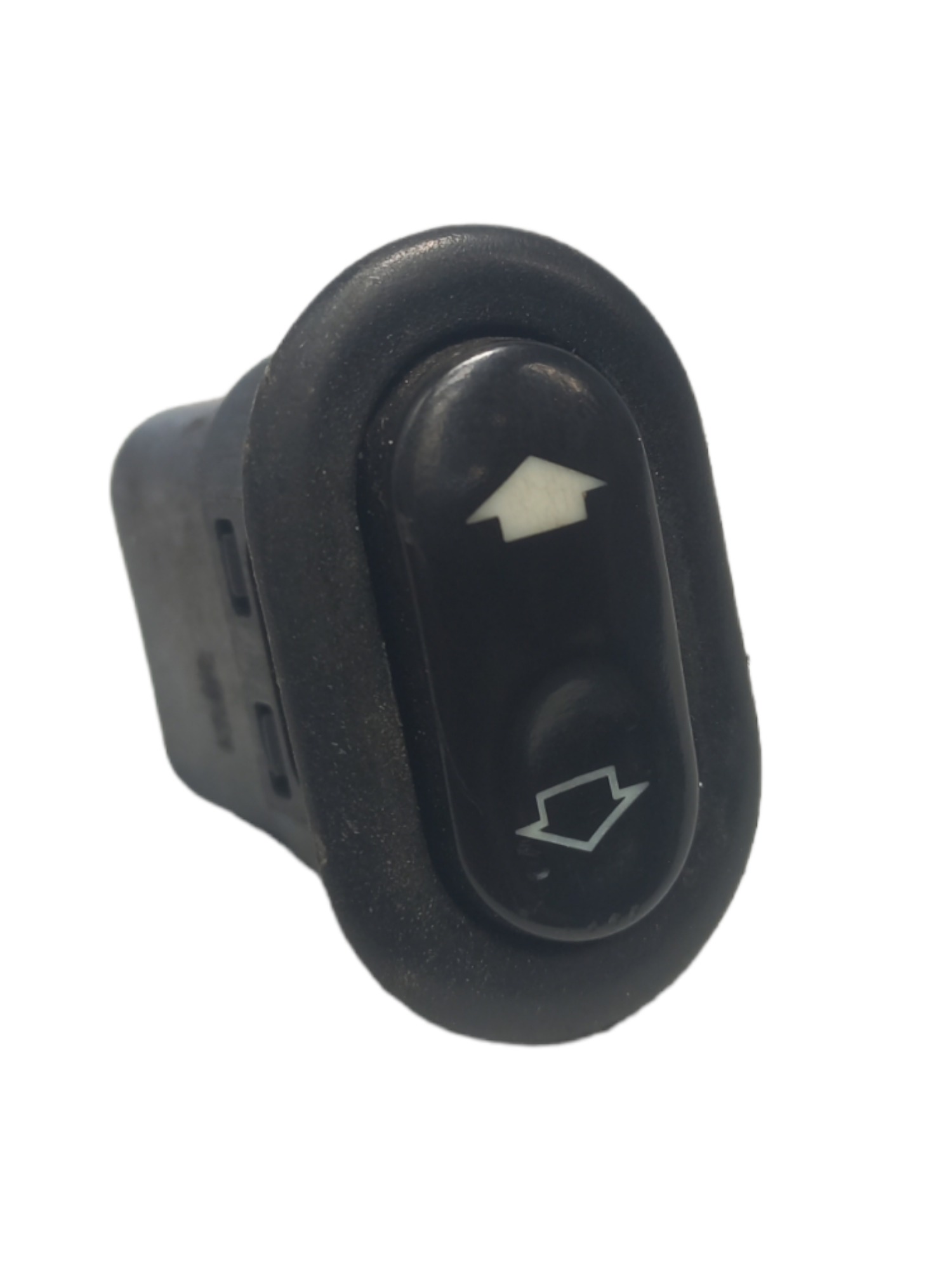 Botão Vidro Elétrico Ford Fiesta 2s6514529 1