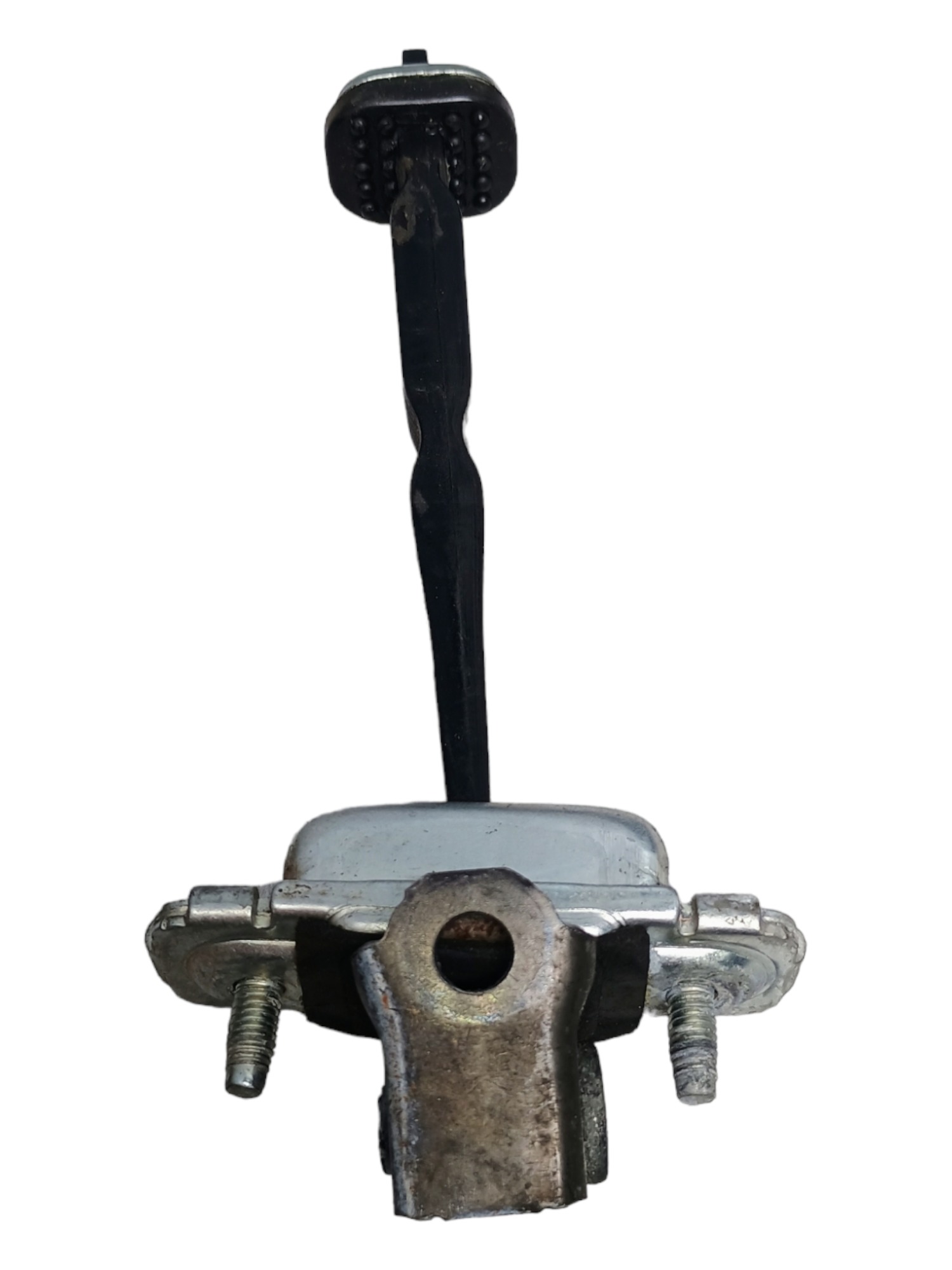 Limitador Porta Dianteira Esquerda Gm Onix 1.0 2017 3
