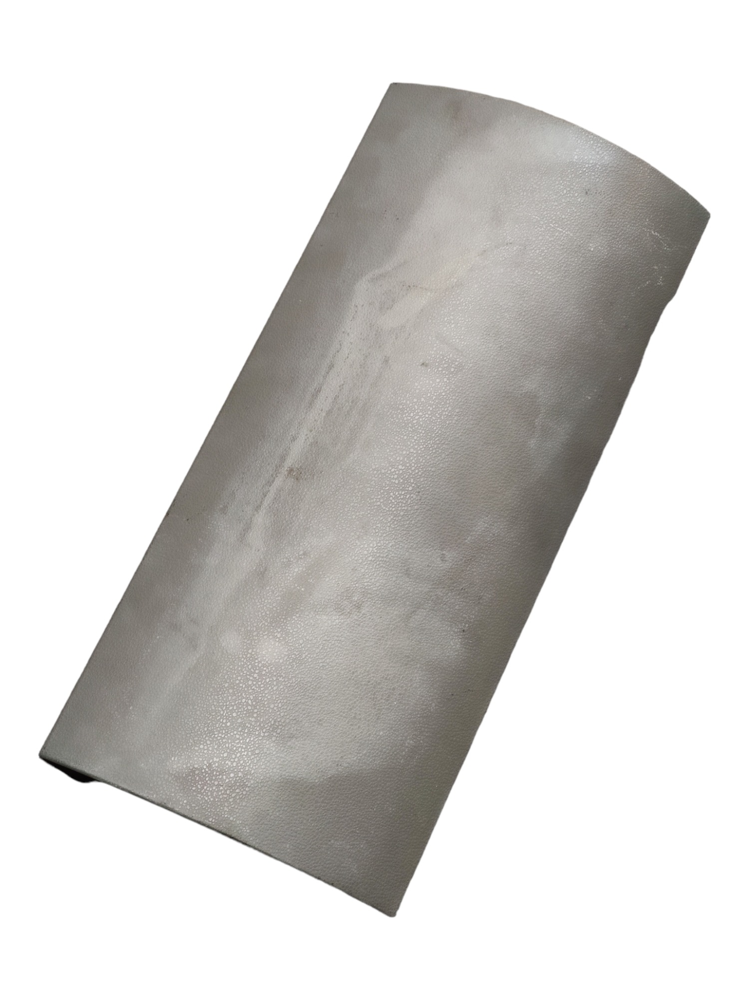 Moldura Capa Do Painel Volkswagen Gol 2004 377857924 1