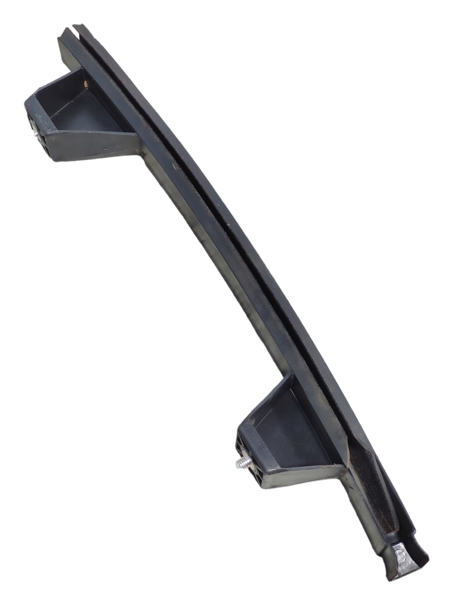 Guia De Vidro Direito Fiat Strada 2018 464092900 1