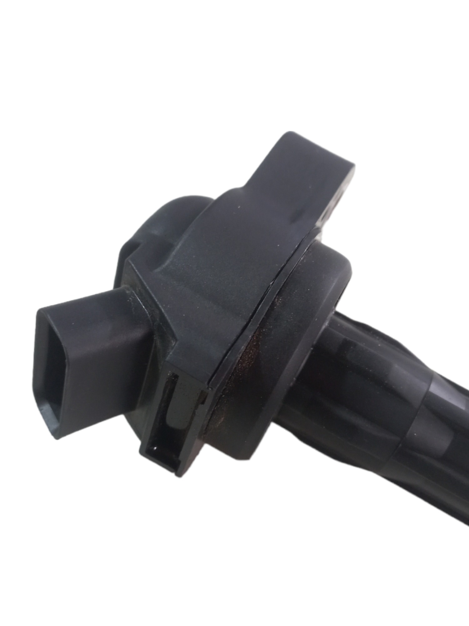 Bobina De Ignição Etios X 1.3 16v 2018 90919t2010 3