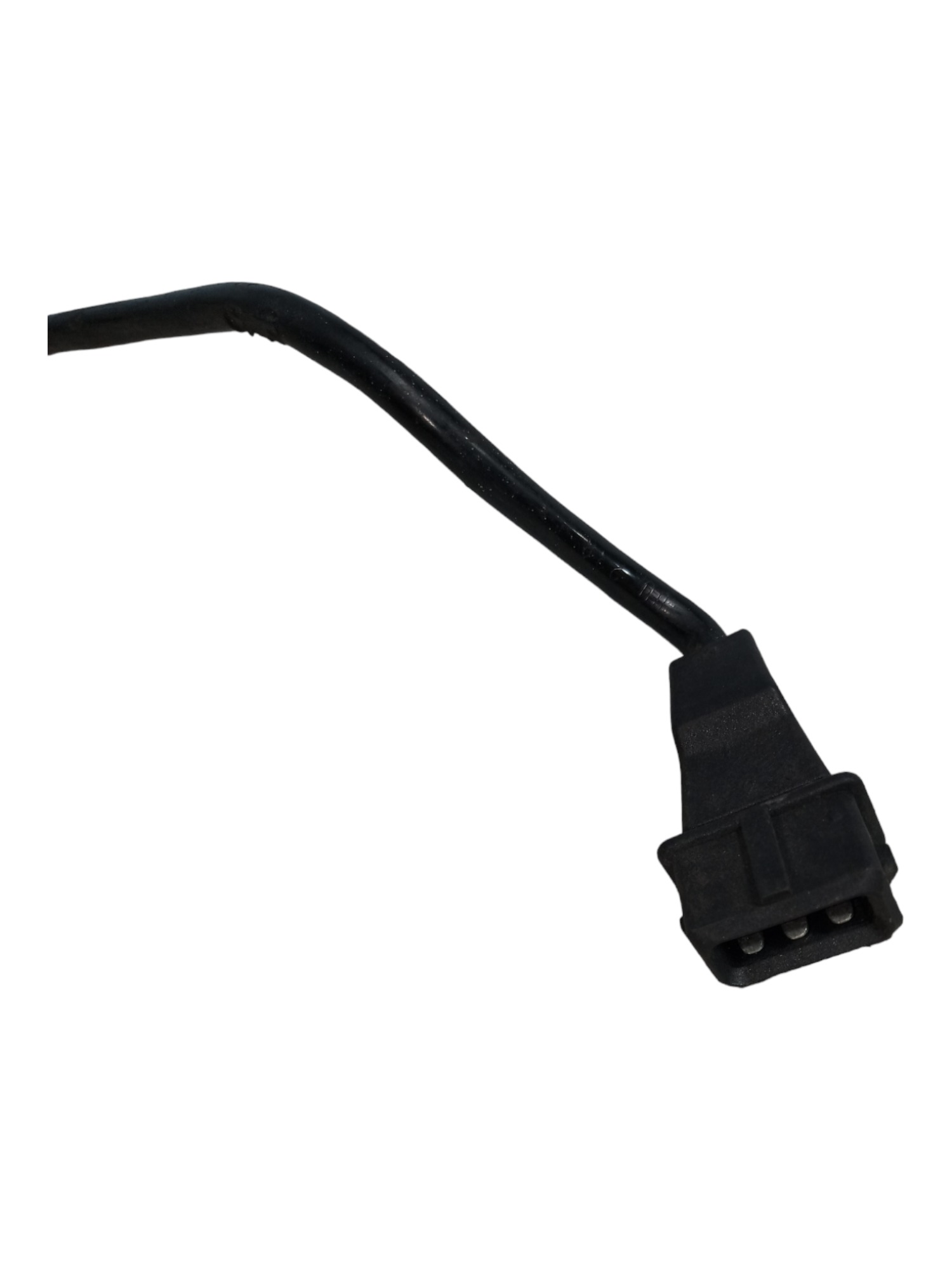 Sensor Rotaçao Gm Corsa 1.0 2005 2
