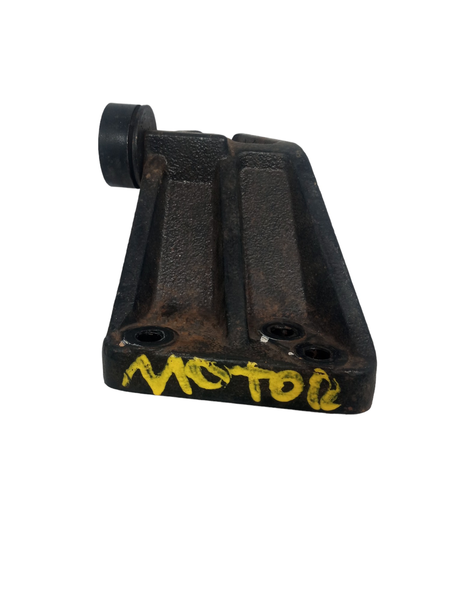 Suporte Coxim Motor Hyundai Hb20 2013 2