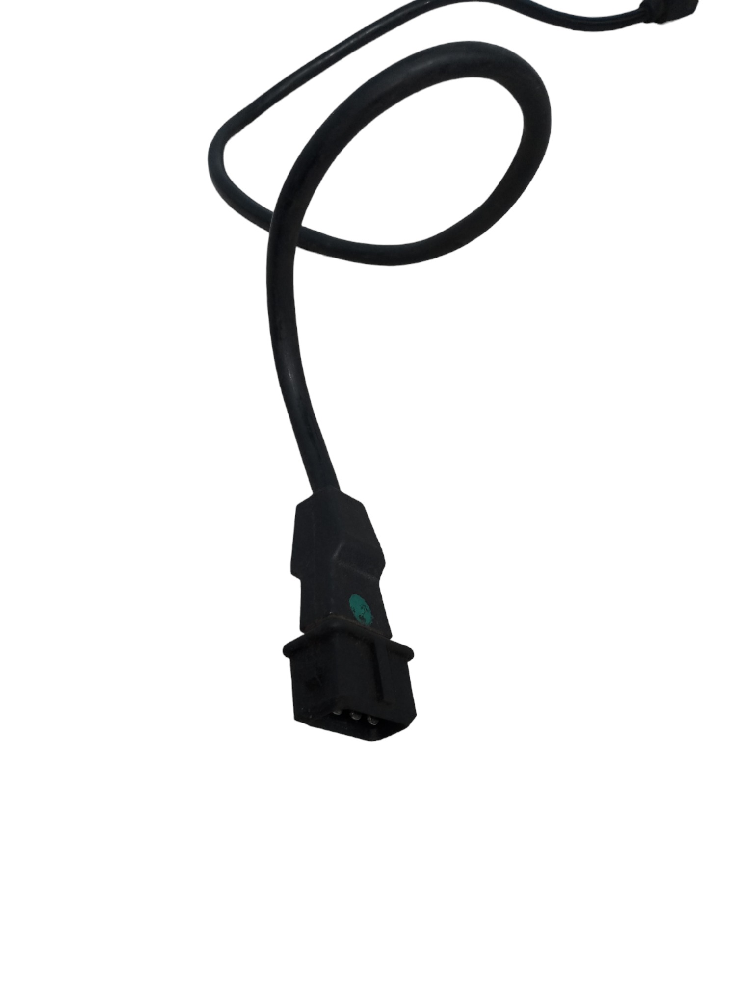 Sensor Rotaçao Gm Corsa Maxx 1.0 2008 3