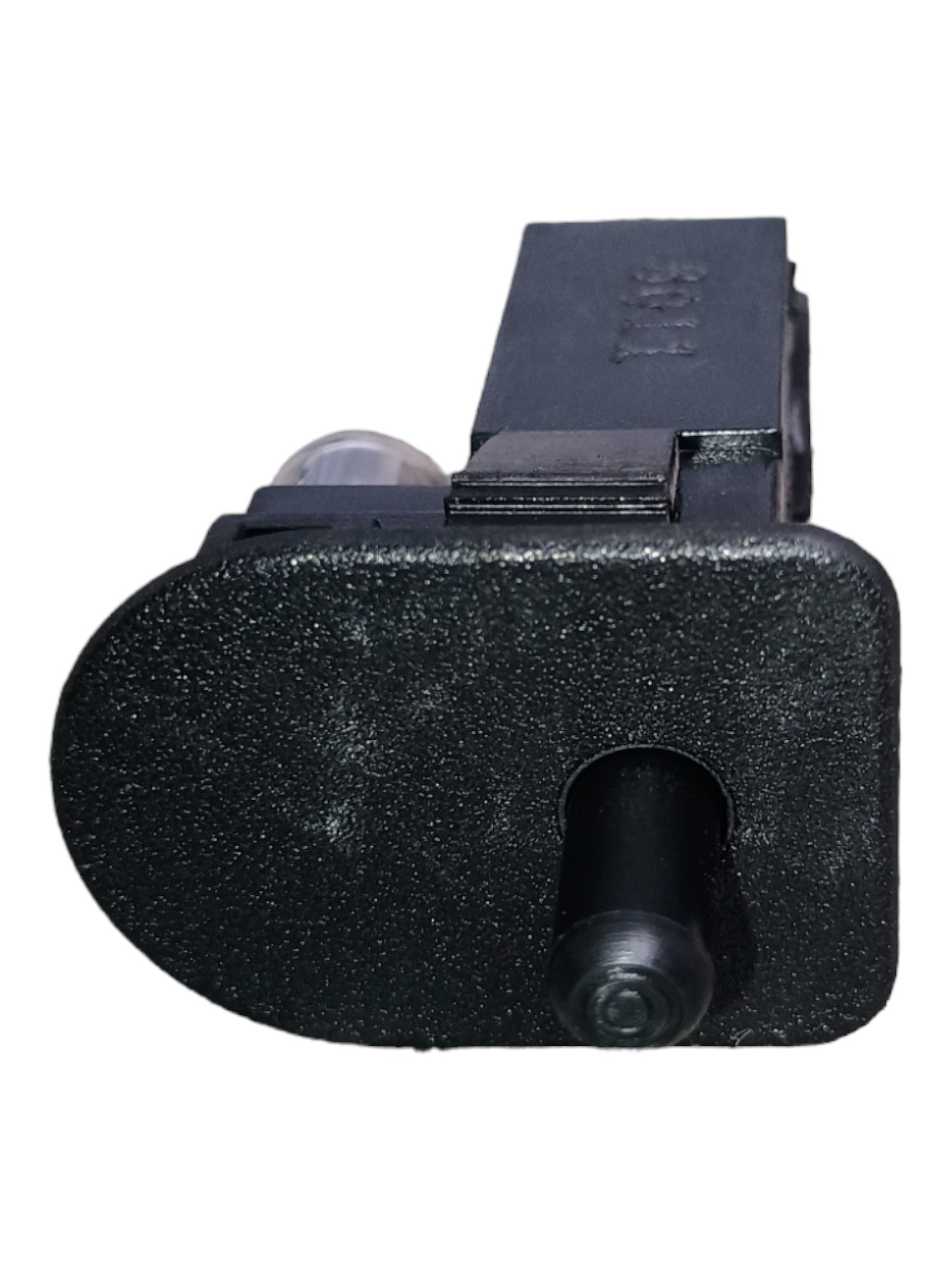 Luz Porta Luvas Fiat Cronos Drive 1.3 2019 3