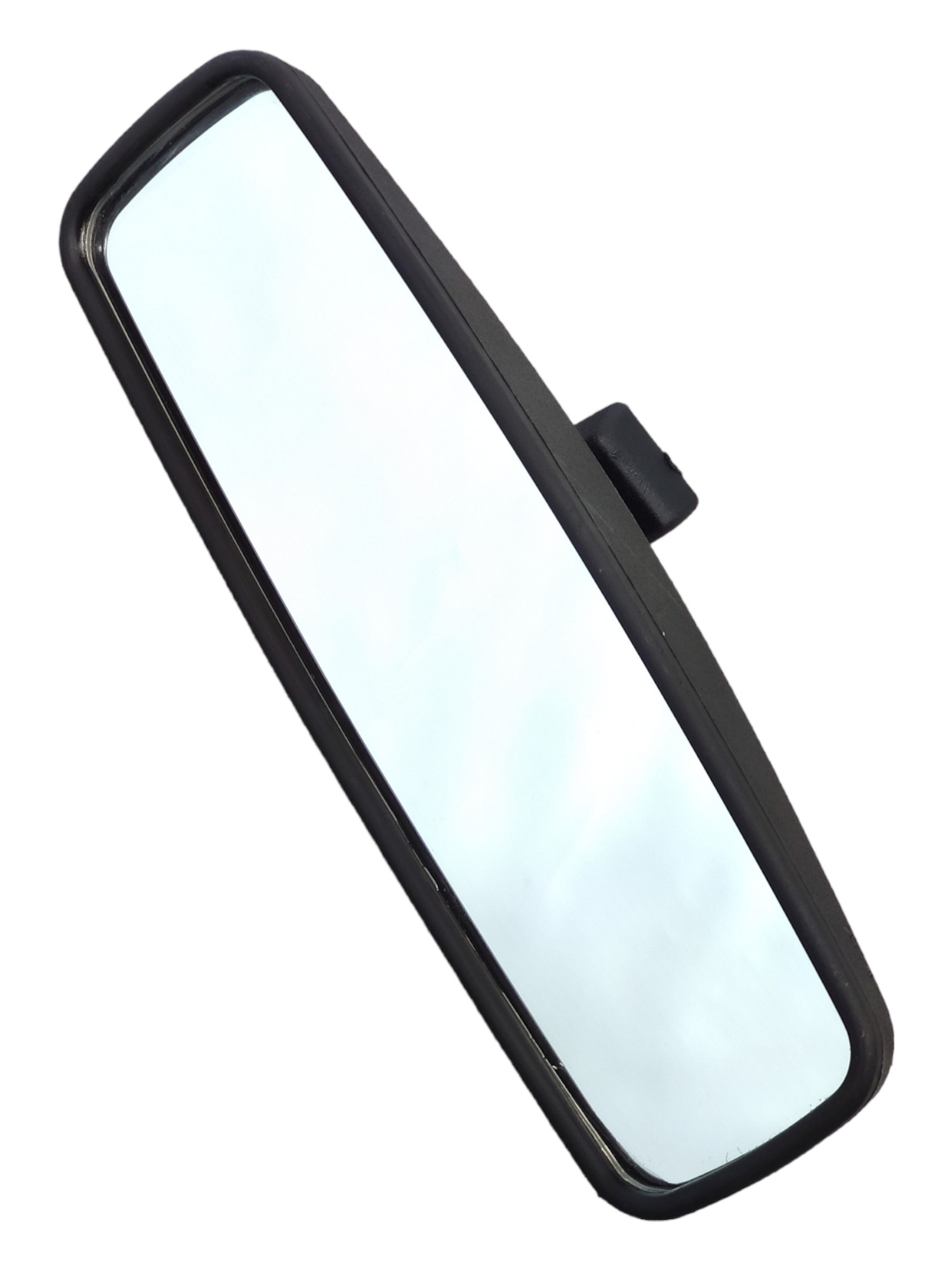 Retrovisor Interno Renault Kwid Zen 2018 963211hd0a 1