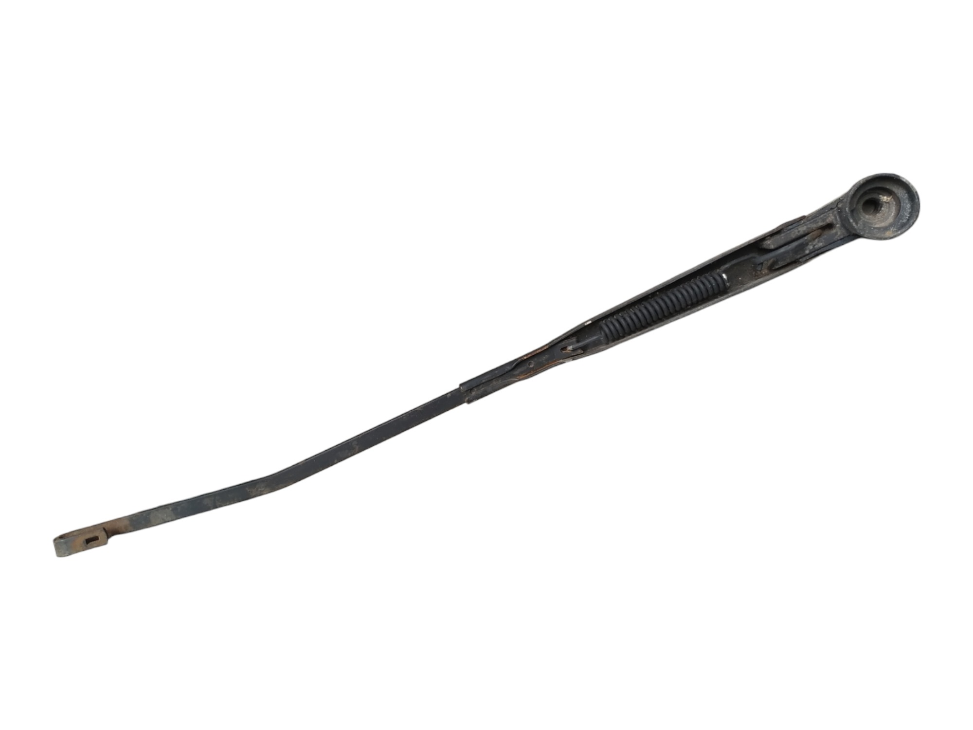 Braço Limpador Direito Kia Towner 1999 2