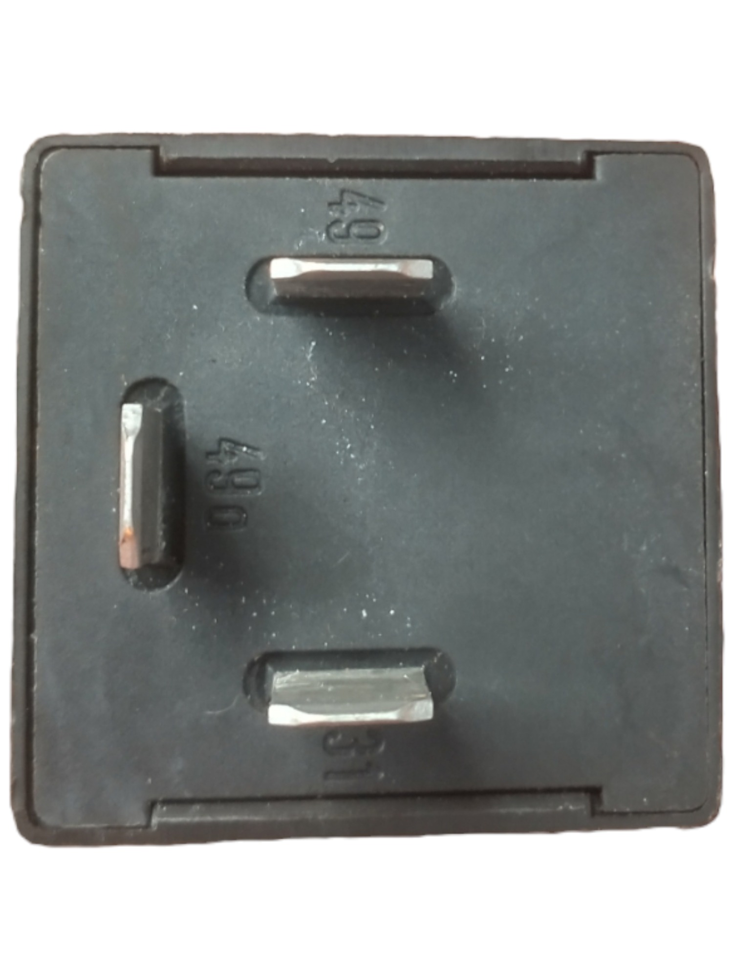Rele De Seta Corsa Super 1999 90055543 3