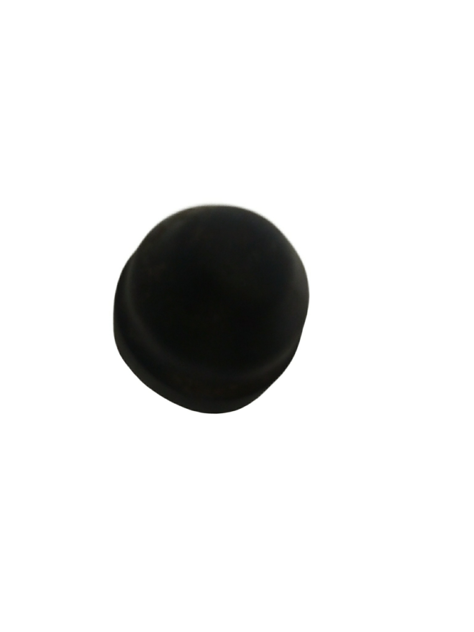 Tampa Superior Amortecedor Traseiro Gm Celta  90438025 2