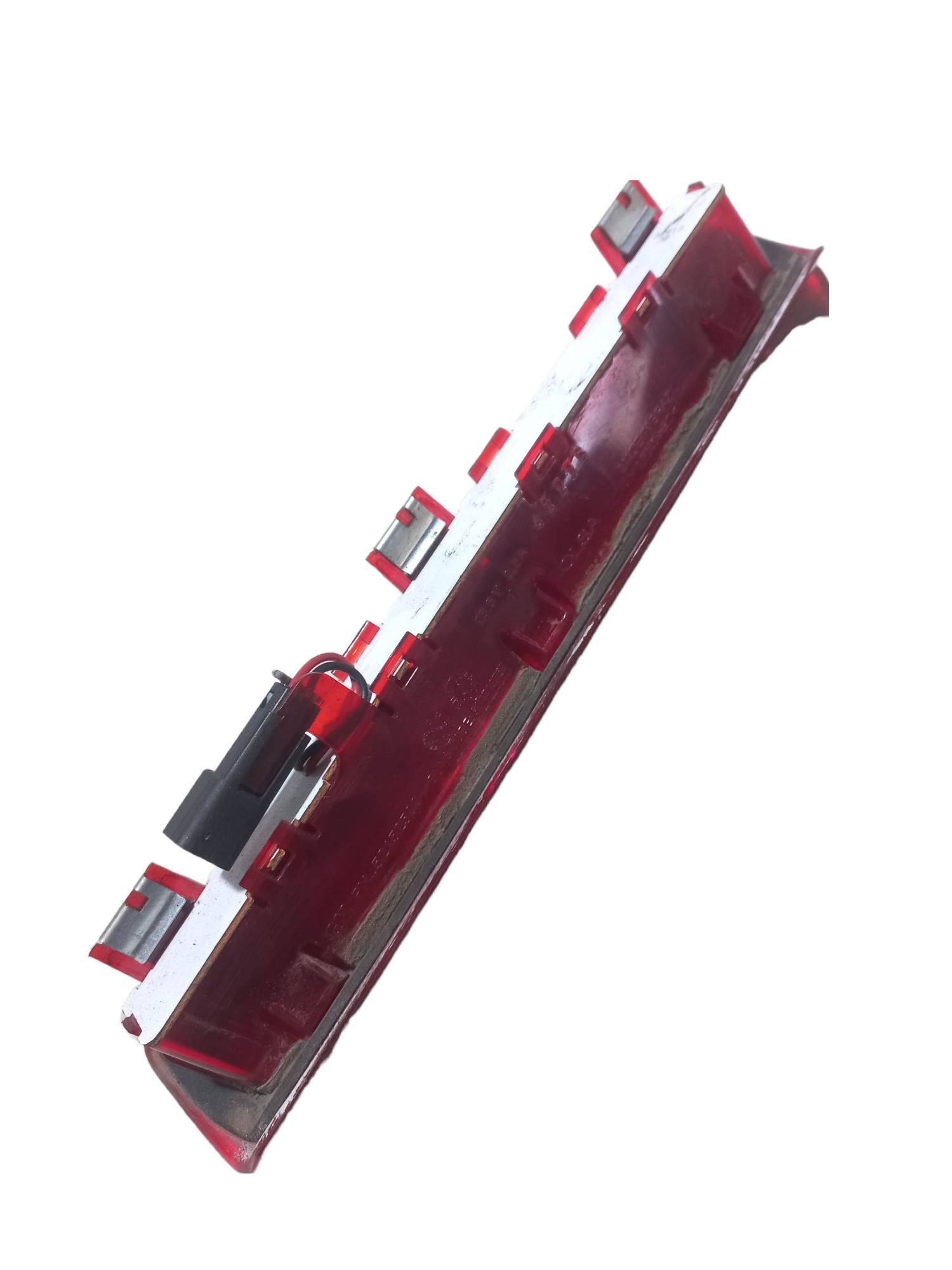 Break Light Luz De Freio Onix 2019 52152500 2