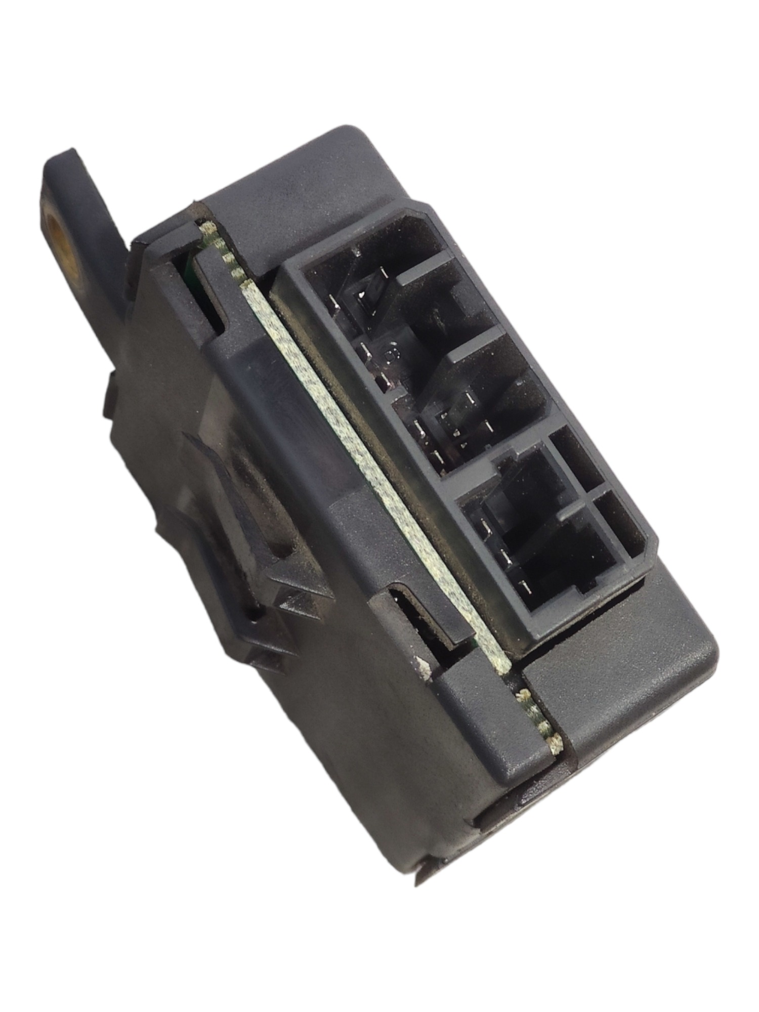 Imobilizador Fiat Palio 16v 1997 46480115 2