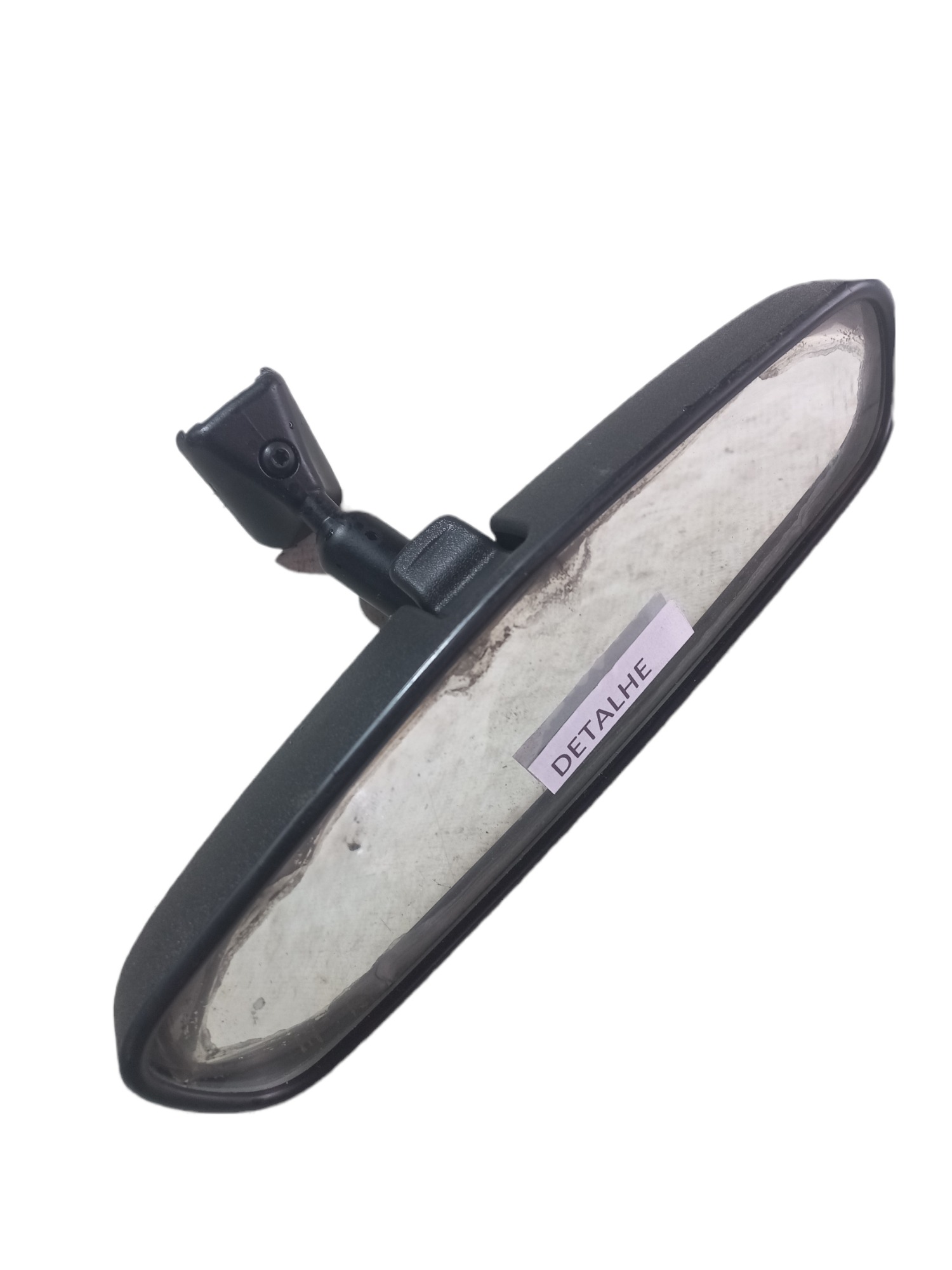 Retrovisor Interno Spin 2014 1