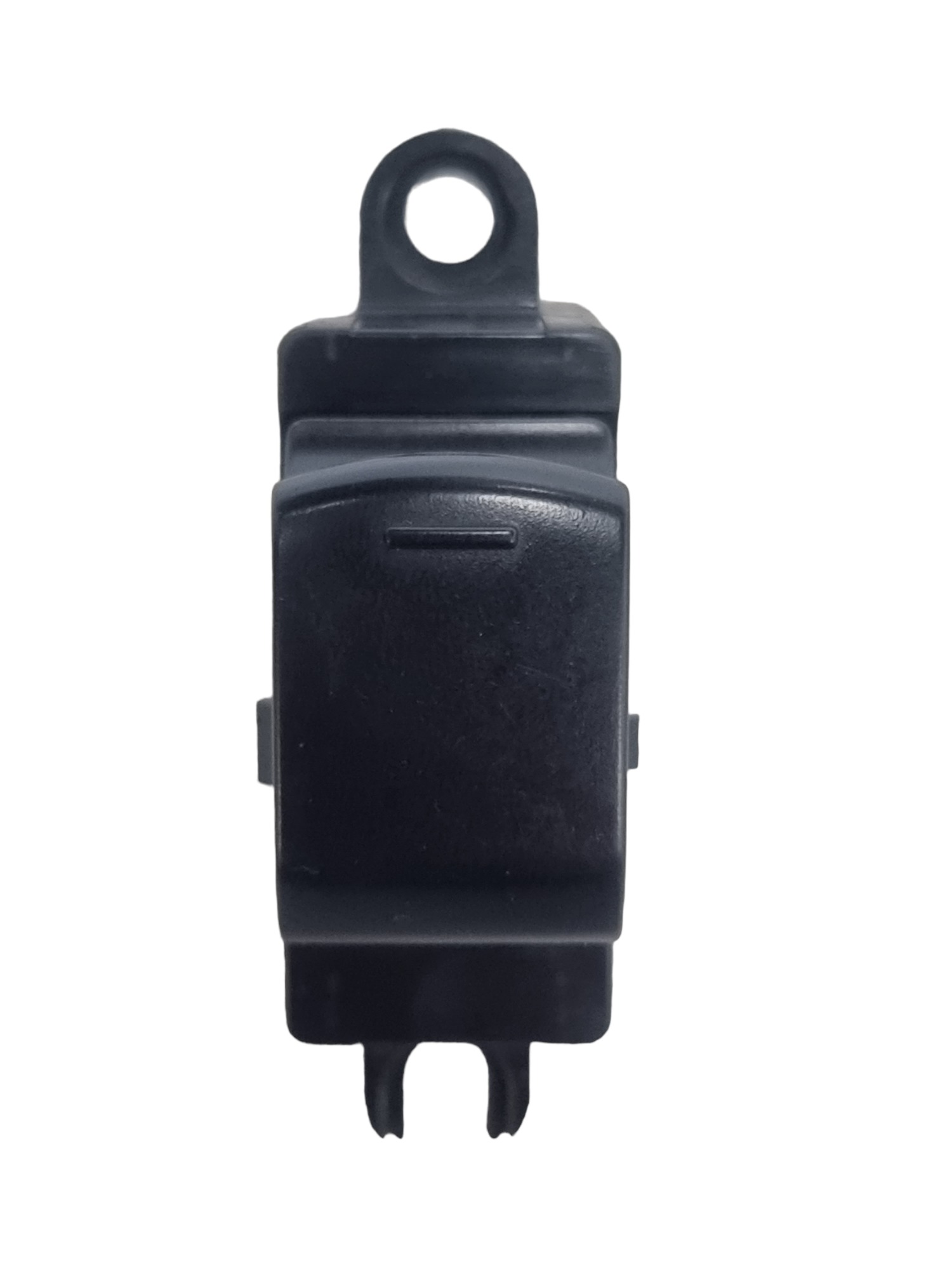 Botão Vidro Elétrico Dianteiro Direito Nissan March S 2014 2