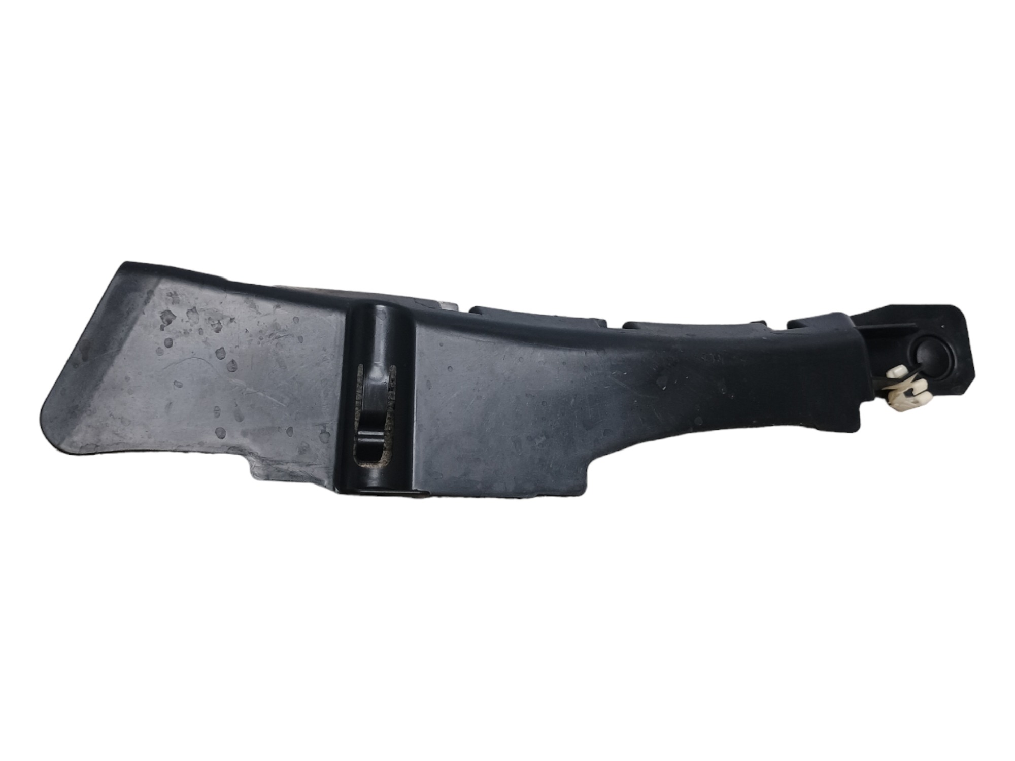 Moldura L.d Porta Malas Renault Sandero  2015 769462360r 1