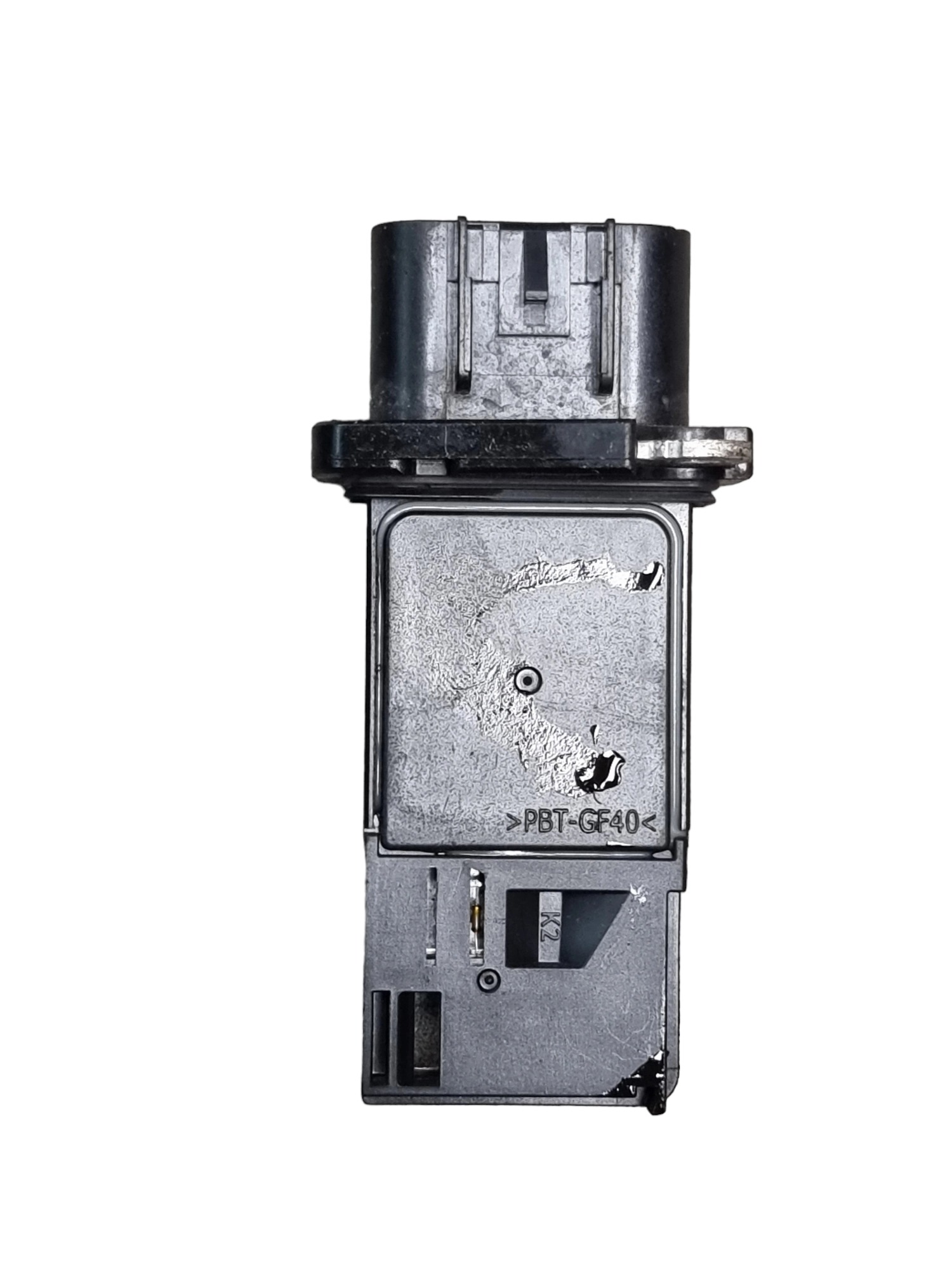 Sensor Fluxo Ar Gm Onix Joy 1.0 2019 15865791 2