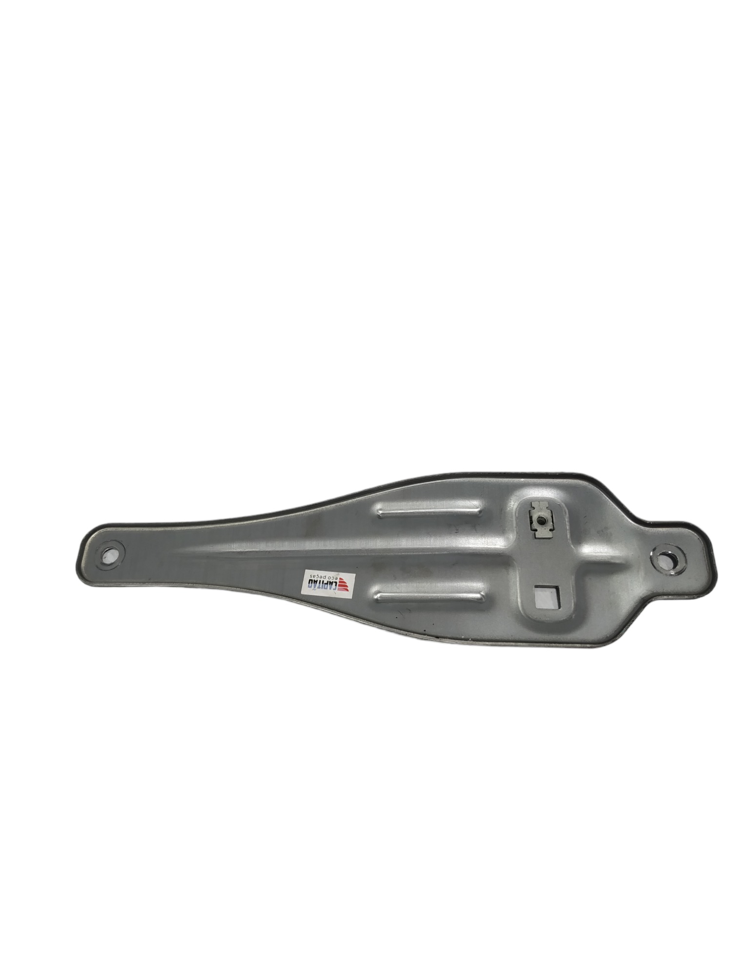 Suporte Guia Forro Traseiro Gm Cobalt 1.8 2017