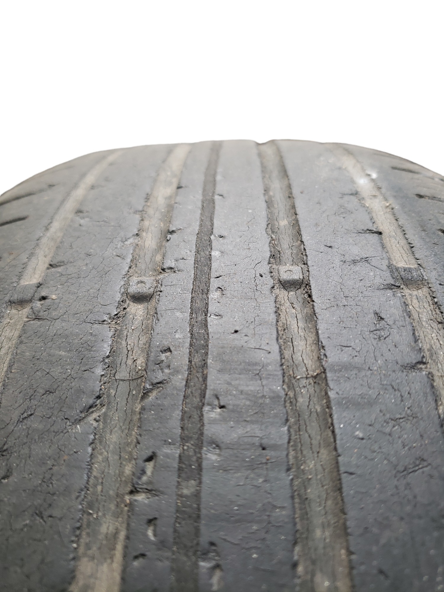 Pneu Usado 215 65 R16 Pirelli A1 3