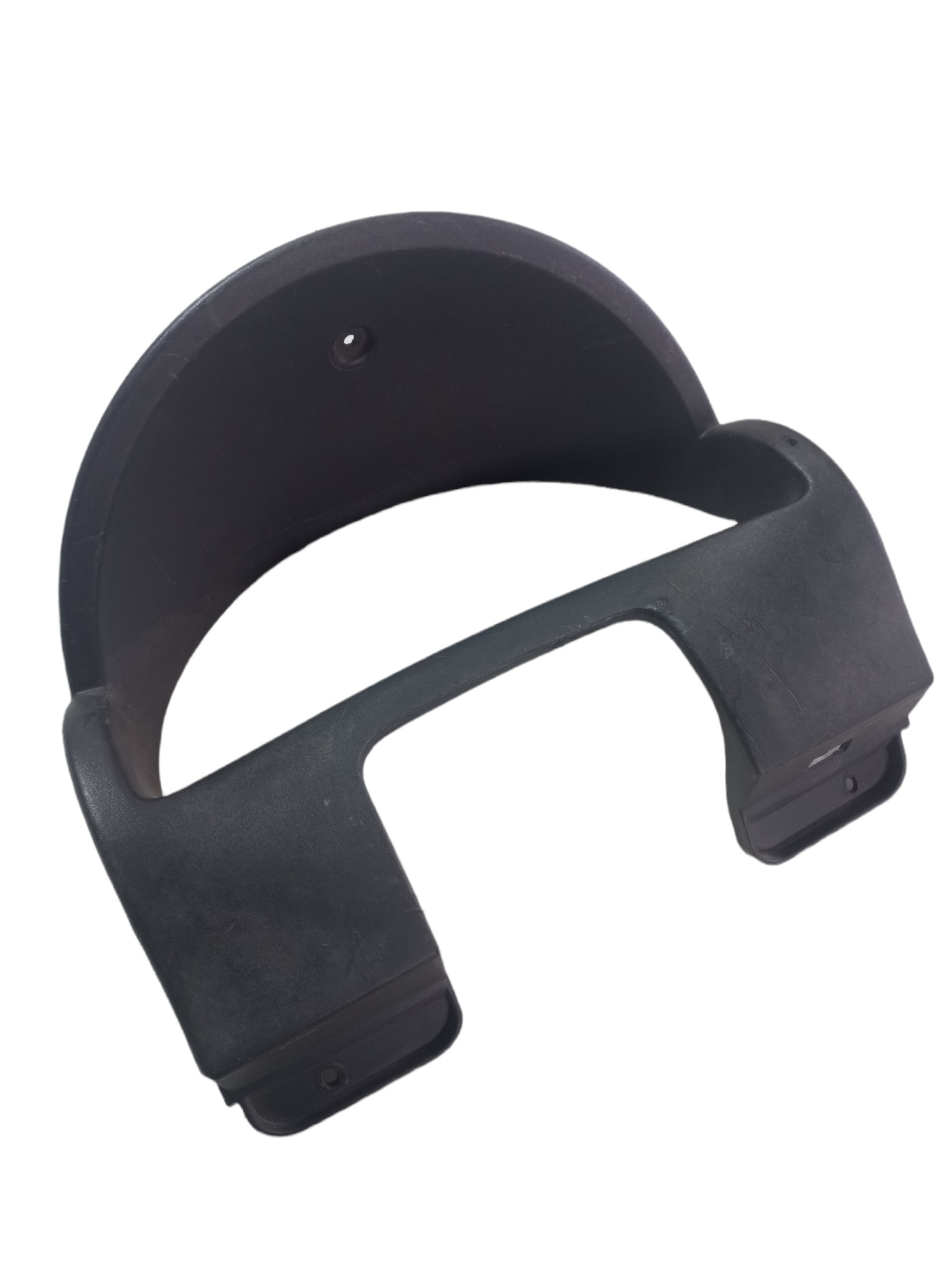 Moldura Painel Instrumentos Corsa Hatch Maxx 2008 93394138