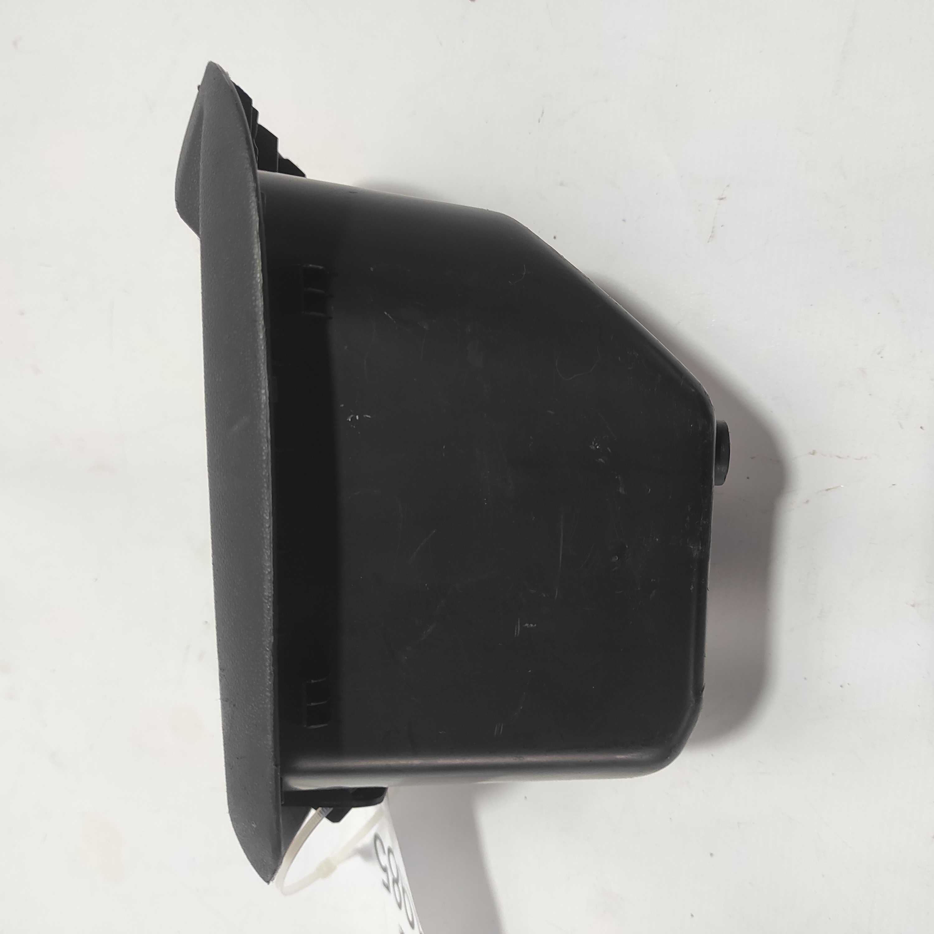 Porta-objetos Citroen C3 Picasso 967632877 1