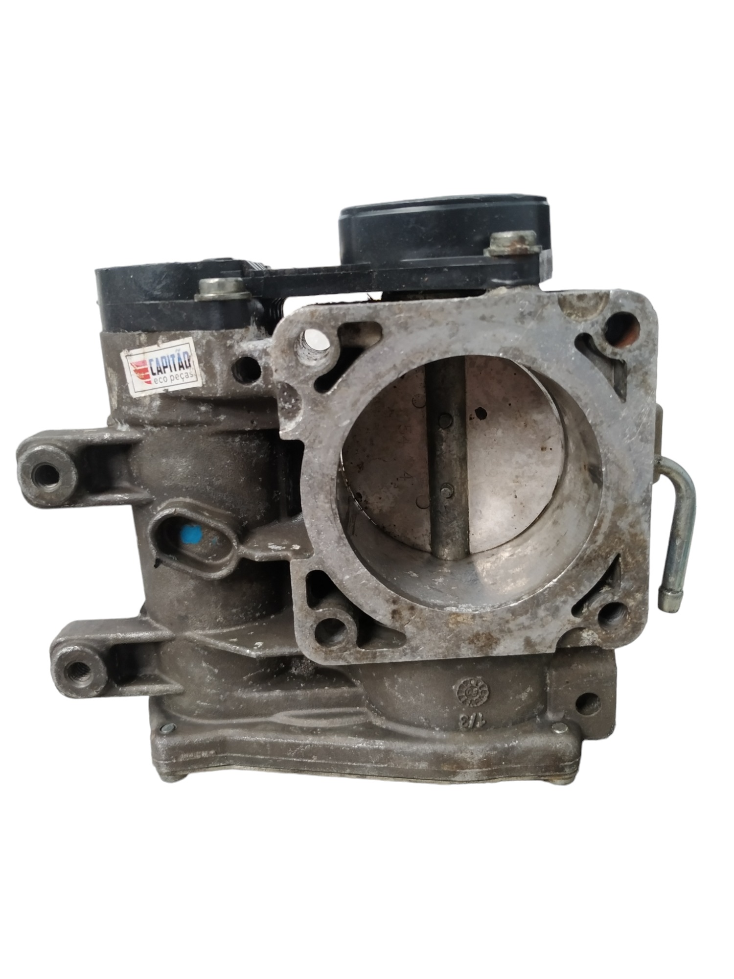 Tbi Gm Astra 2002 2