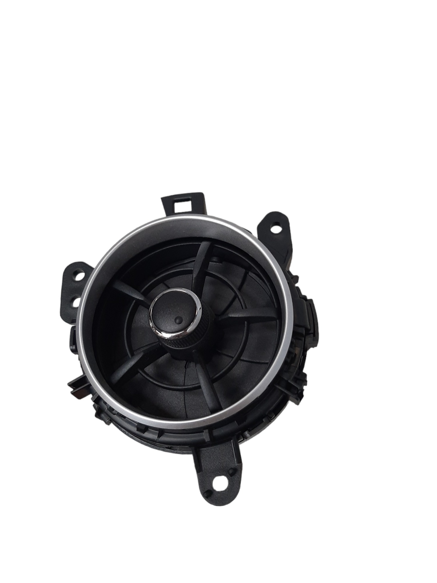Difusor Ar Direito Corolla Xei 2019 3