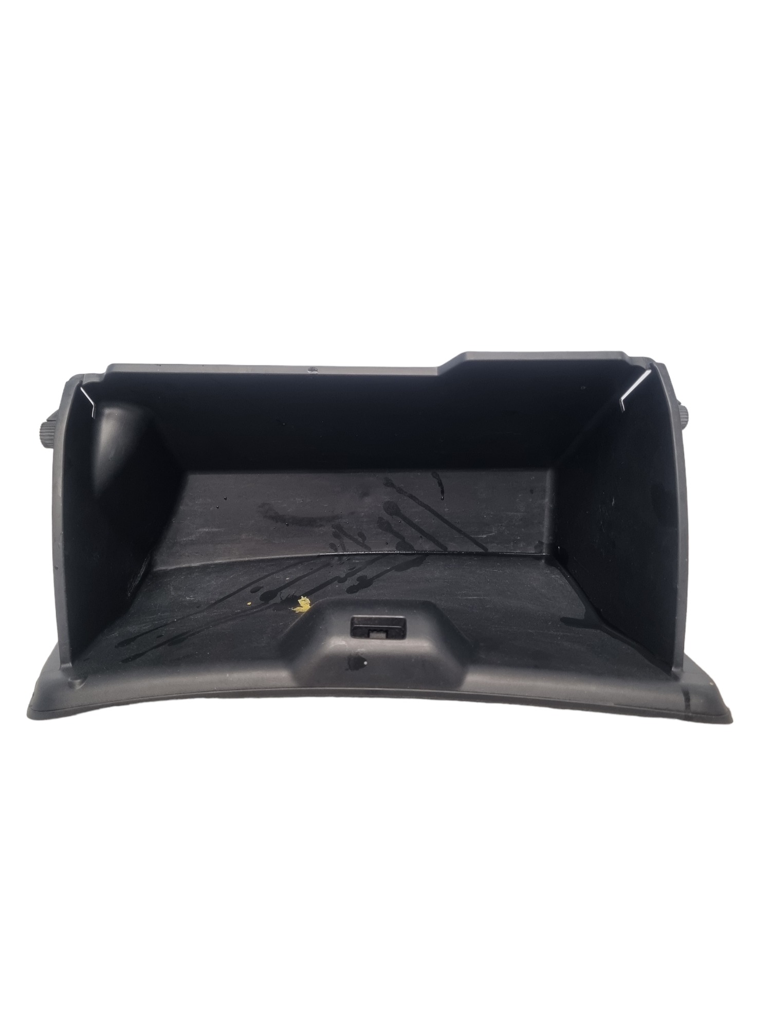 Porta-luvas Honda City Dx 1.5 2012 77500tm6 2
