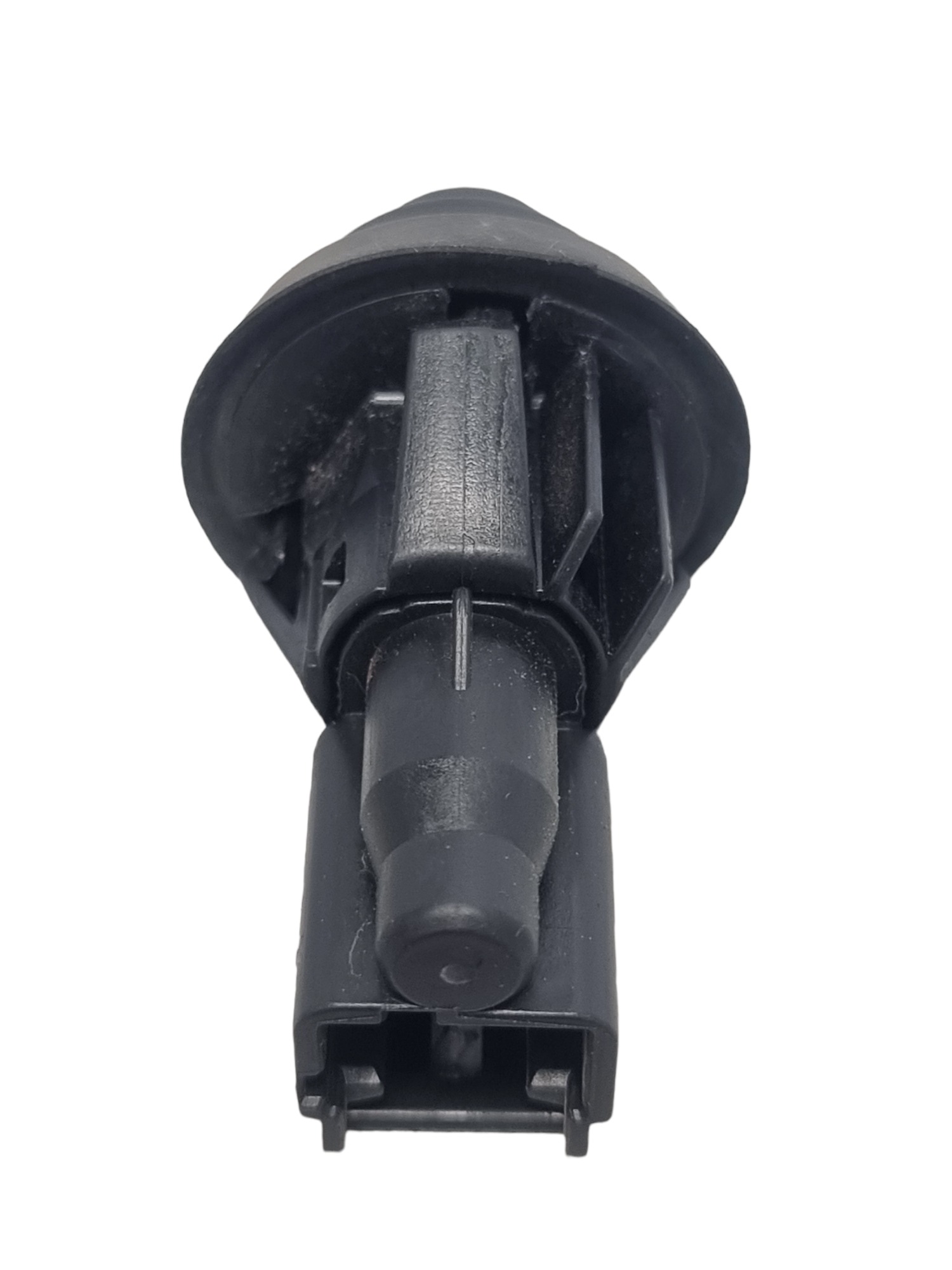 Interruptor Sensor Luz Porta Renault Oroch 2021 7700427640 2
