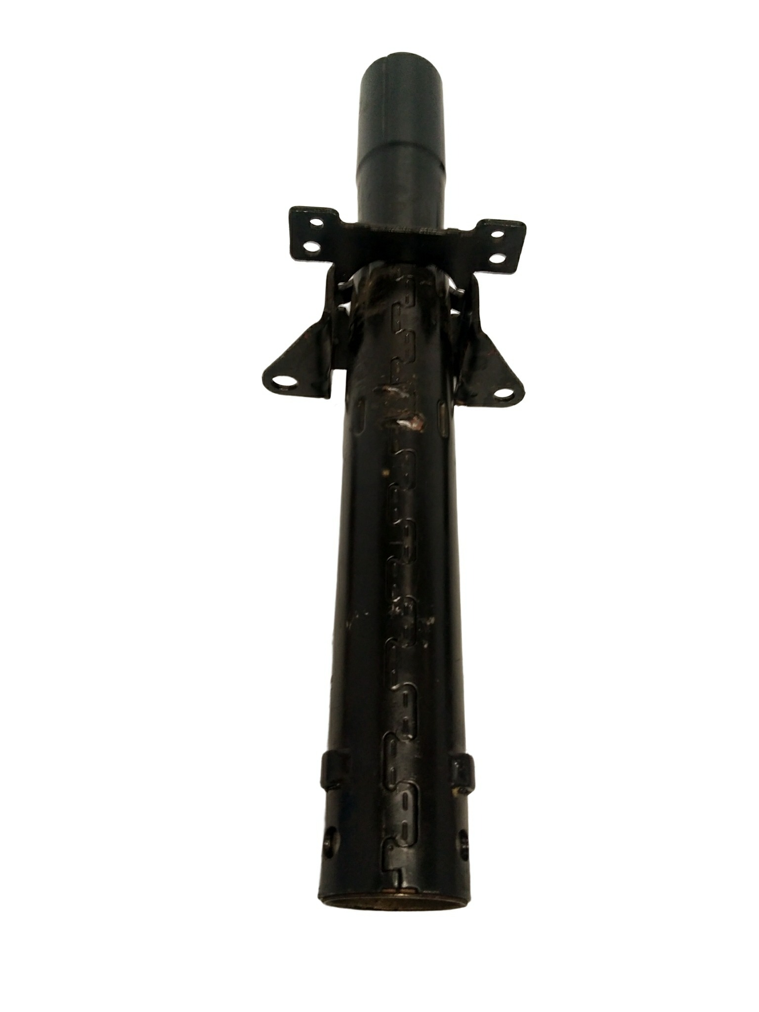 Suporte Da Coluna De Direção Ford Ka 1999 190497a 2