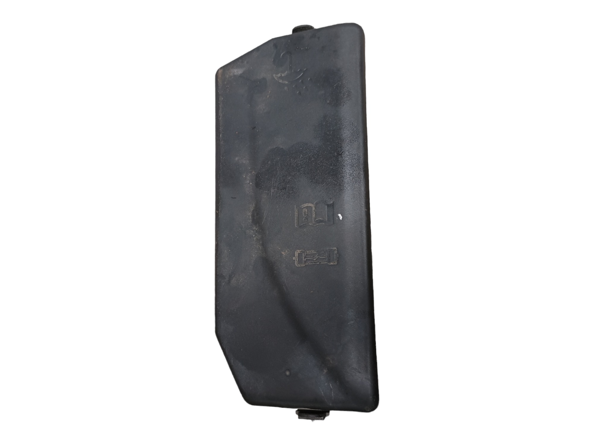 Tampa Caixa Fusíveis Vw Virtus 1.0 12v 2018 2q0937132a 1