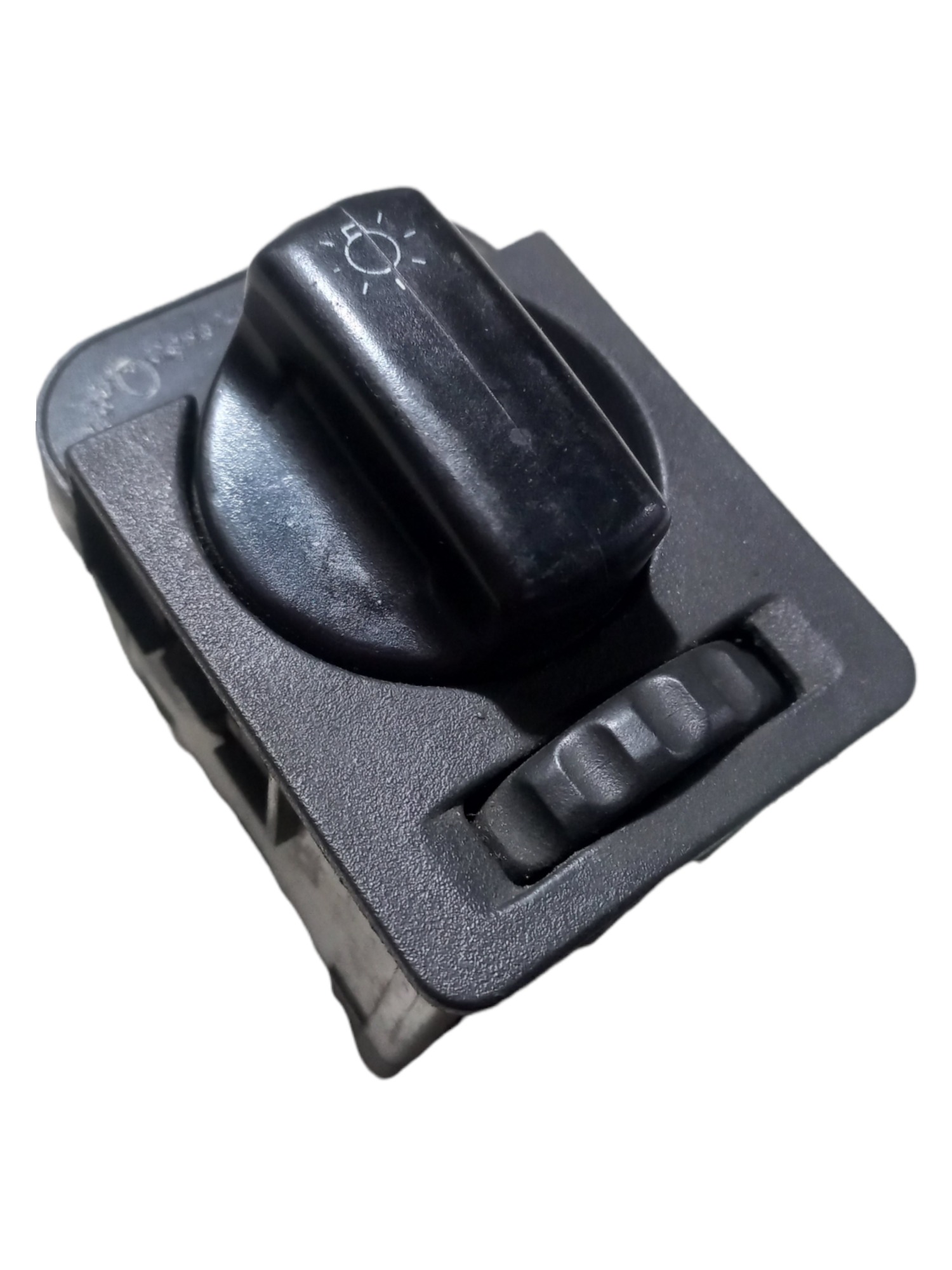 Interruptor Chave De Luz Do Classic Ls 2011 90213283 1