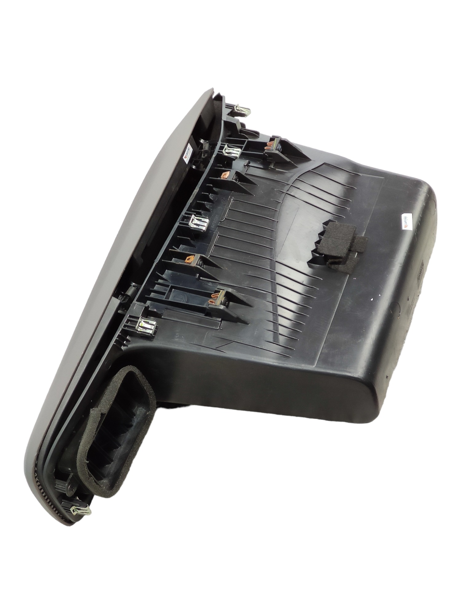Porta-luvas Gm Onix 2015 94750017 3