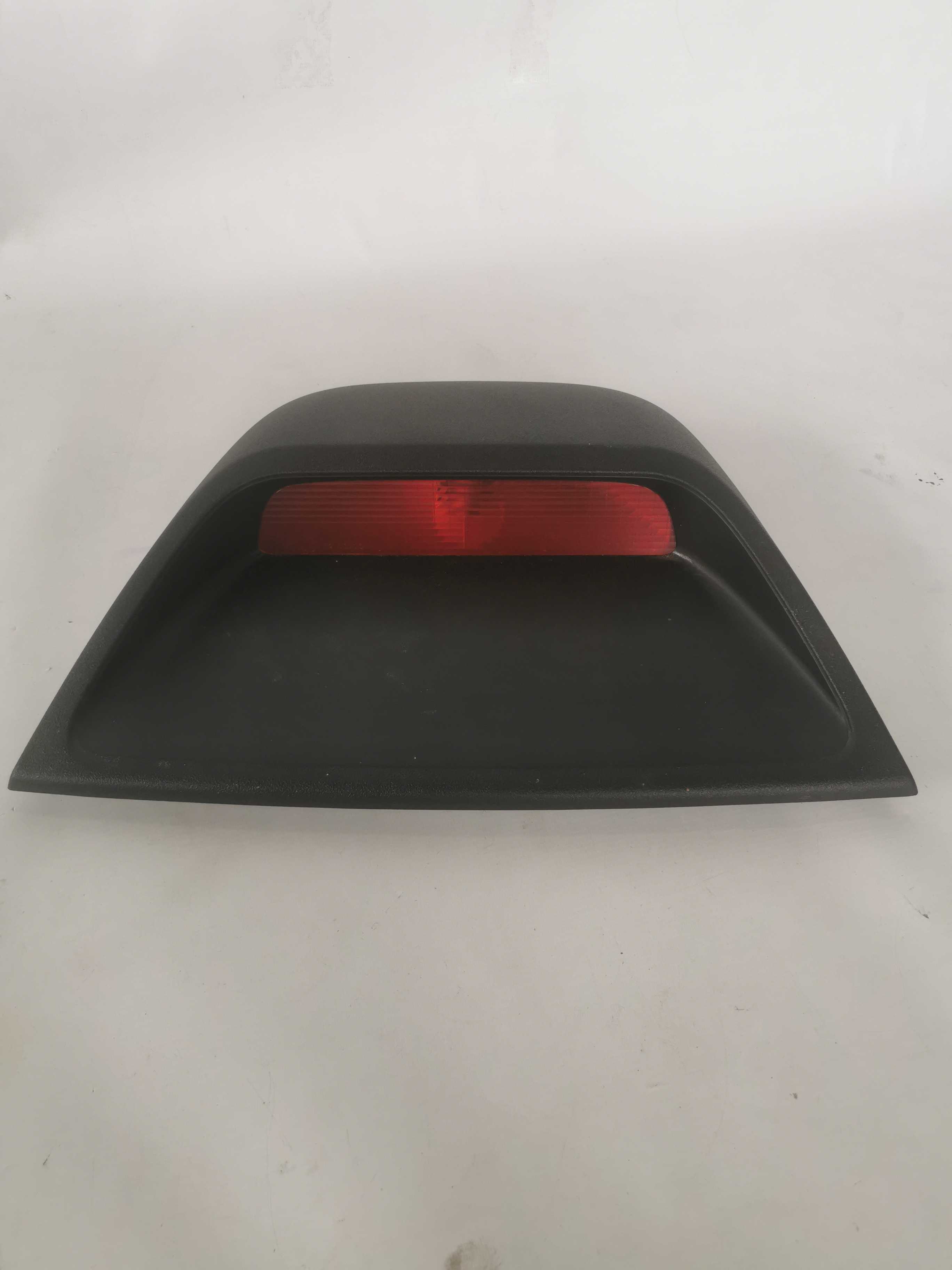 Breaklight Nissan Versa 2019 265903aa0a 3